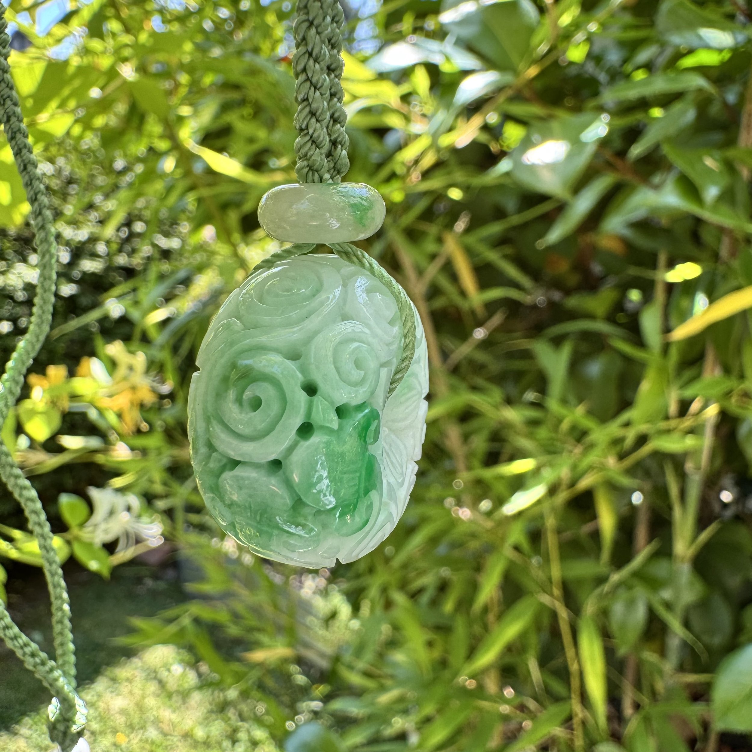 jademastervancouver.com