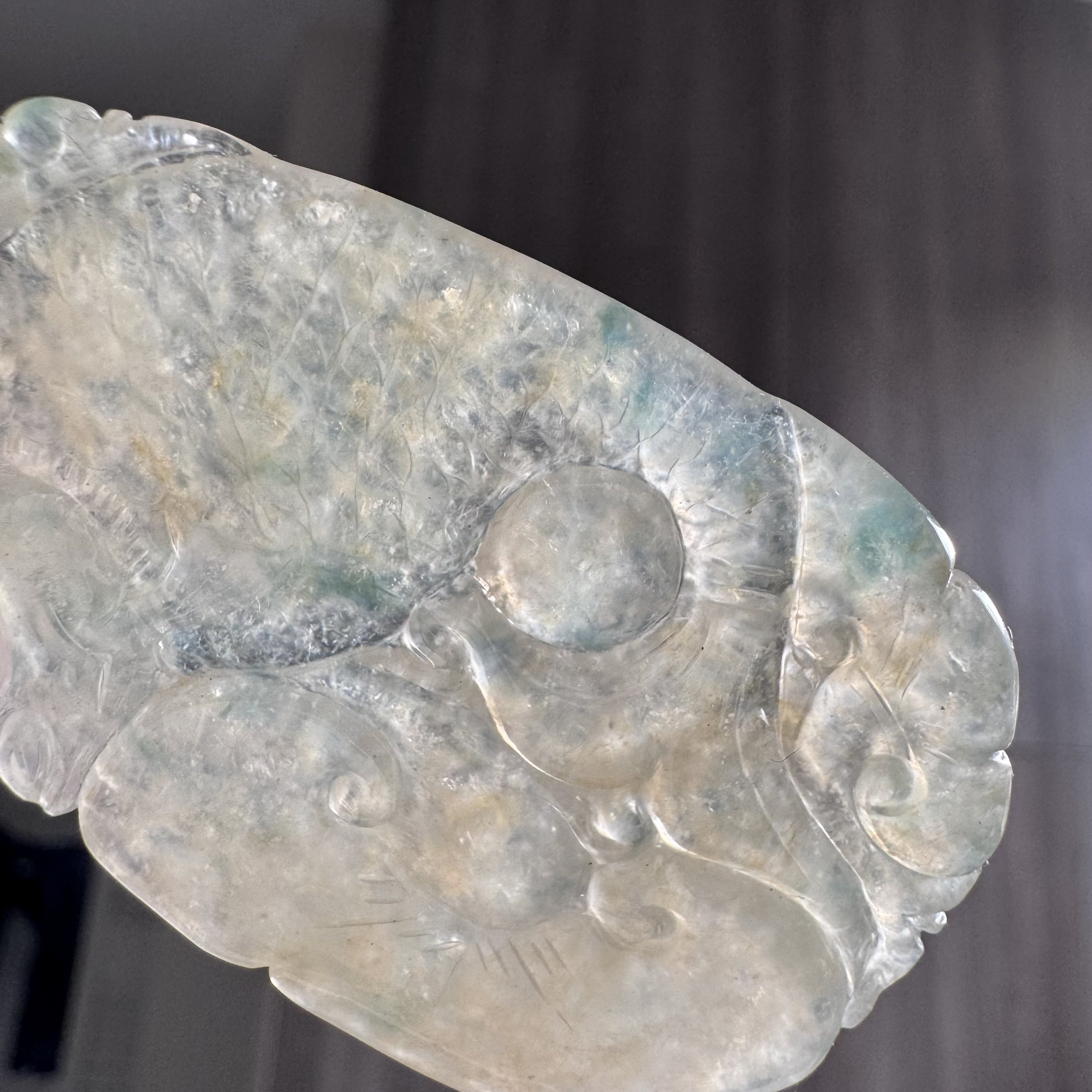 jademastervancouver.com