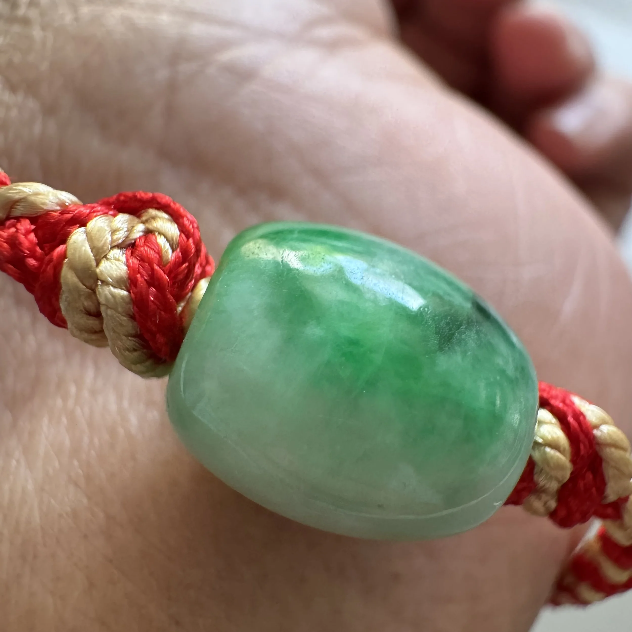 jademastervancouver.com