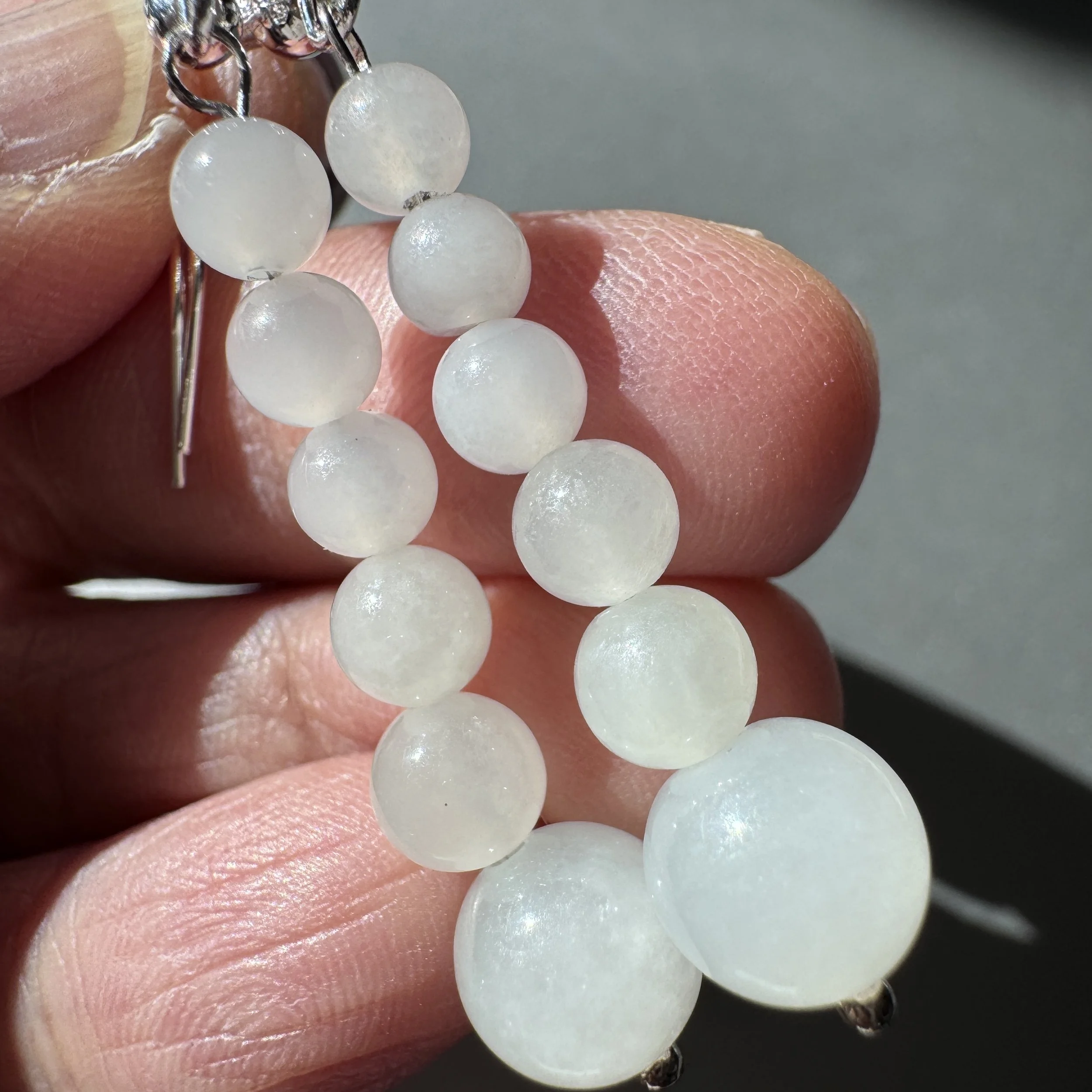 jademastervancouver.com