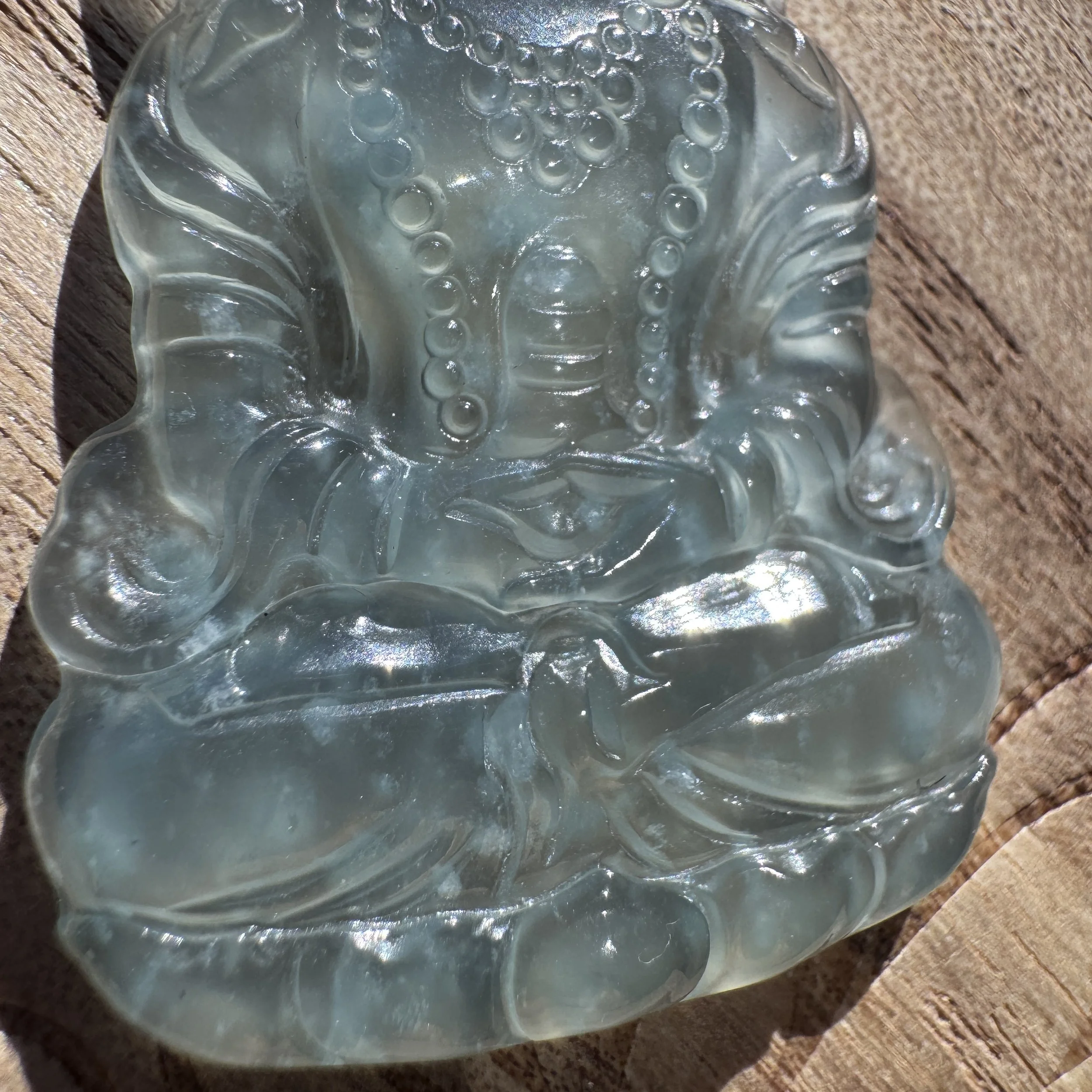 jademastervancouver.com