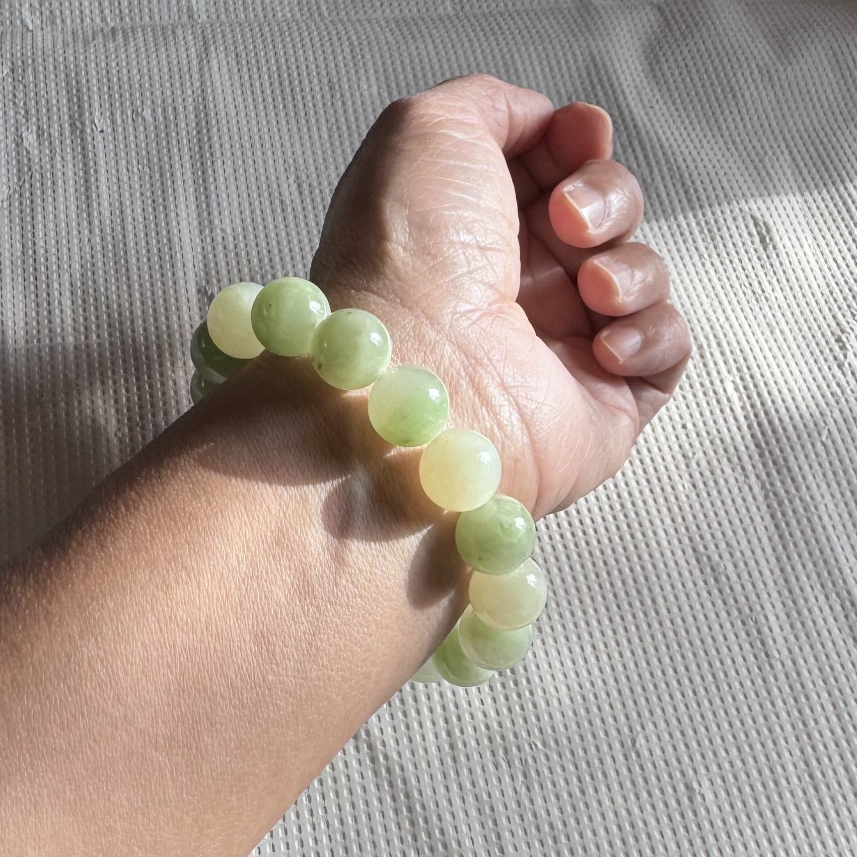 jademastervancouver.com