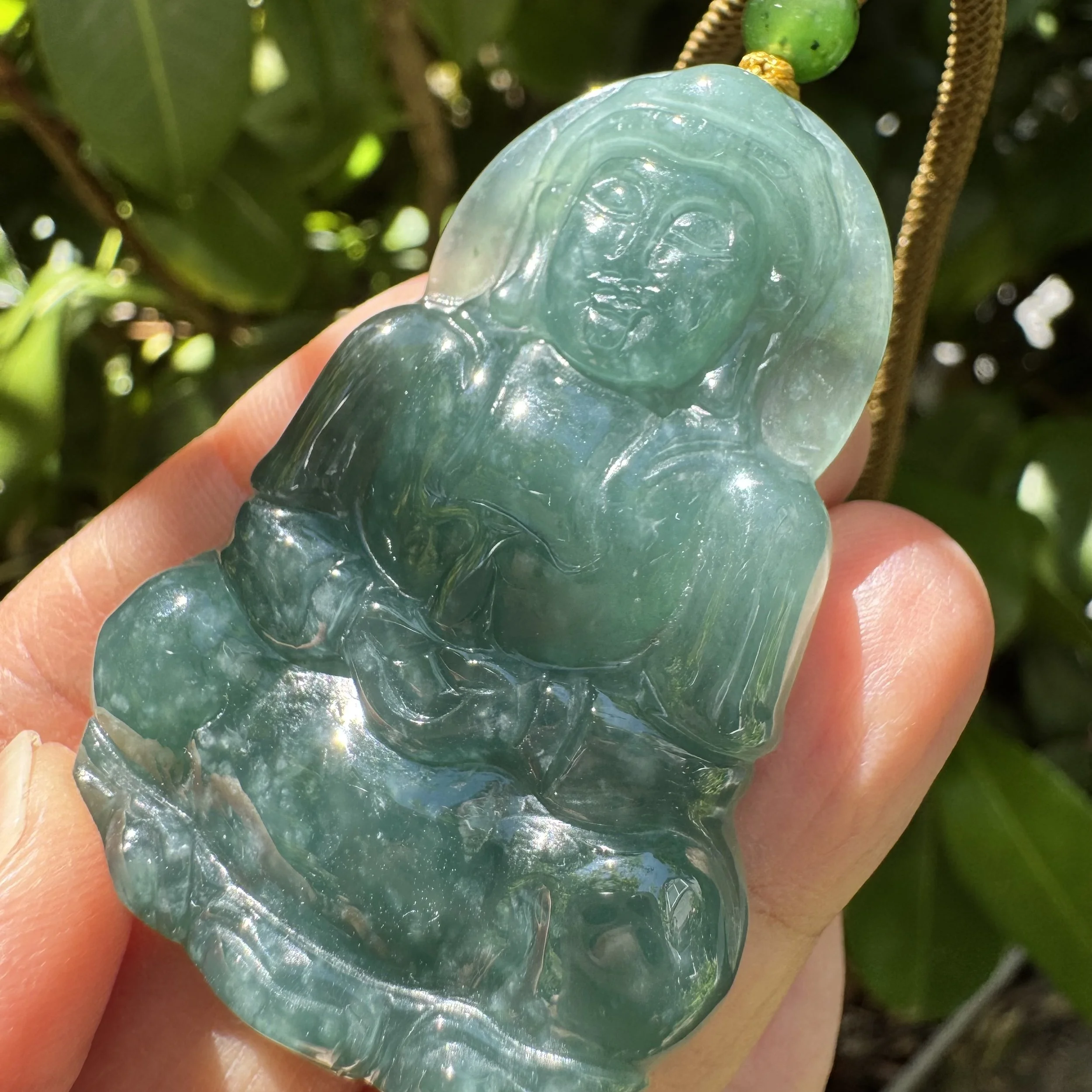 jademastervancouver.com