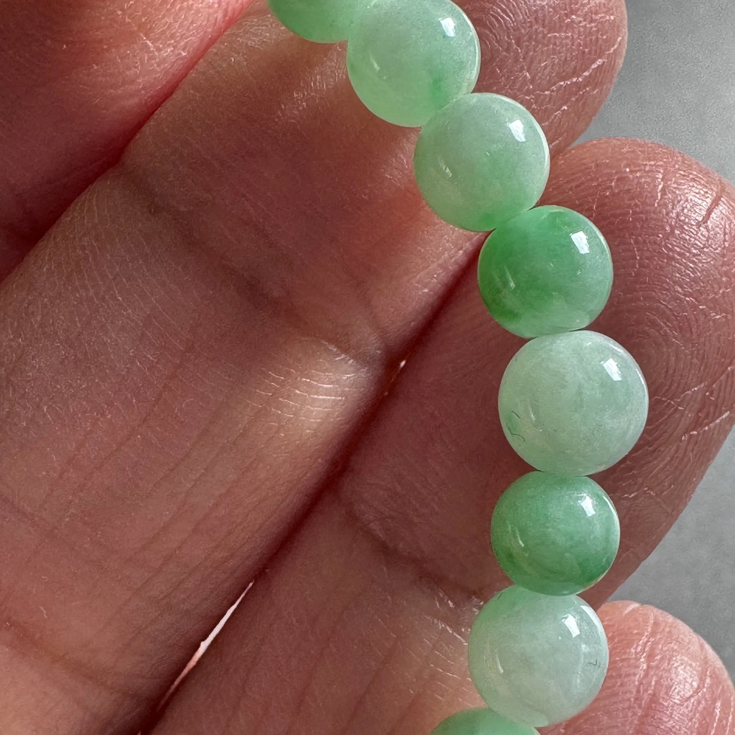 jademastervancouver.com