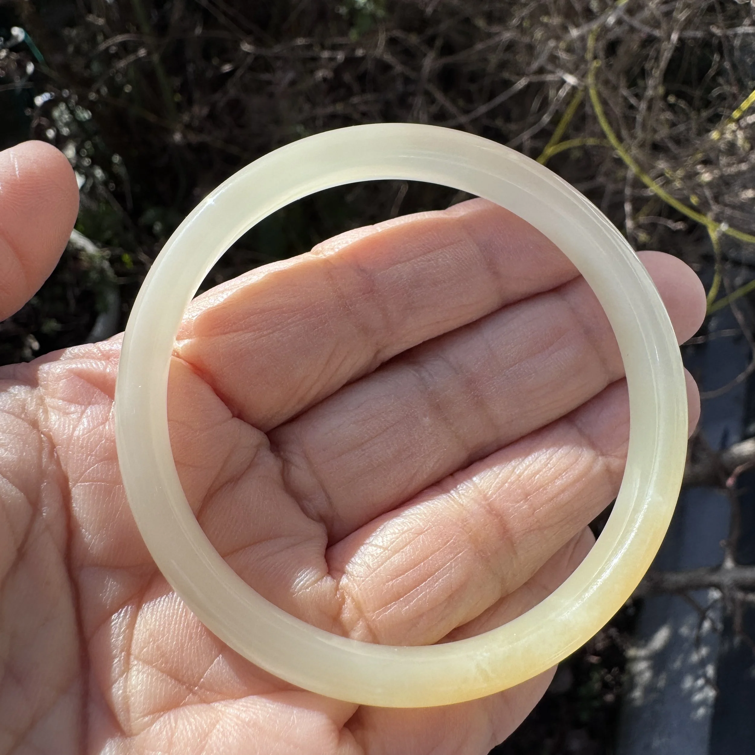 jademastervancouver.com