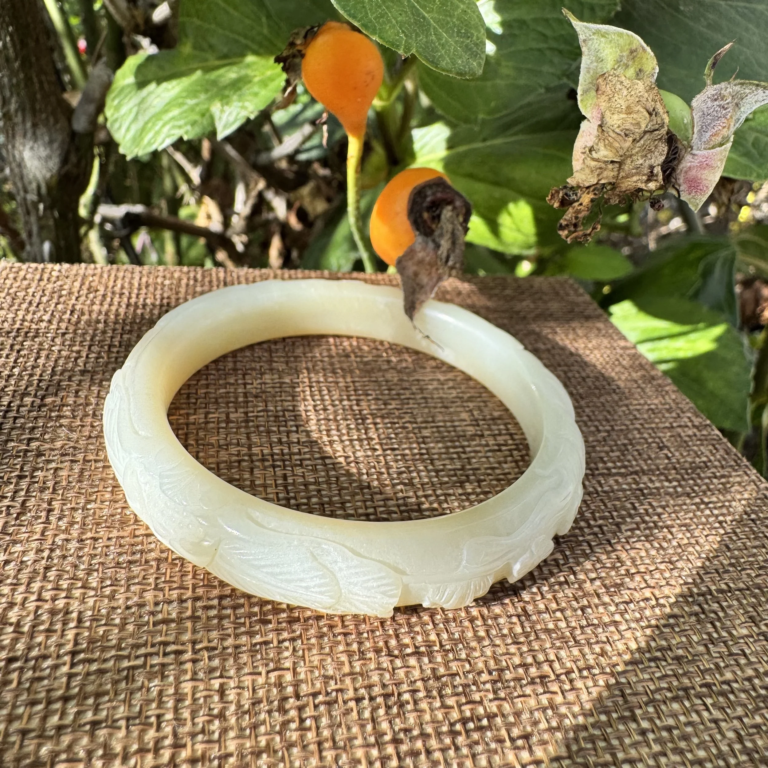 jademastervancouver.com