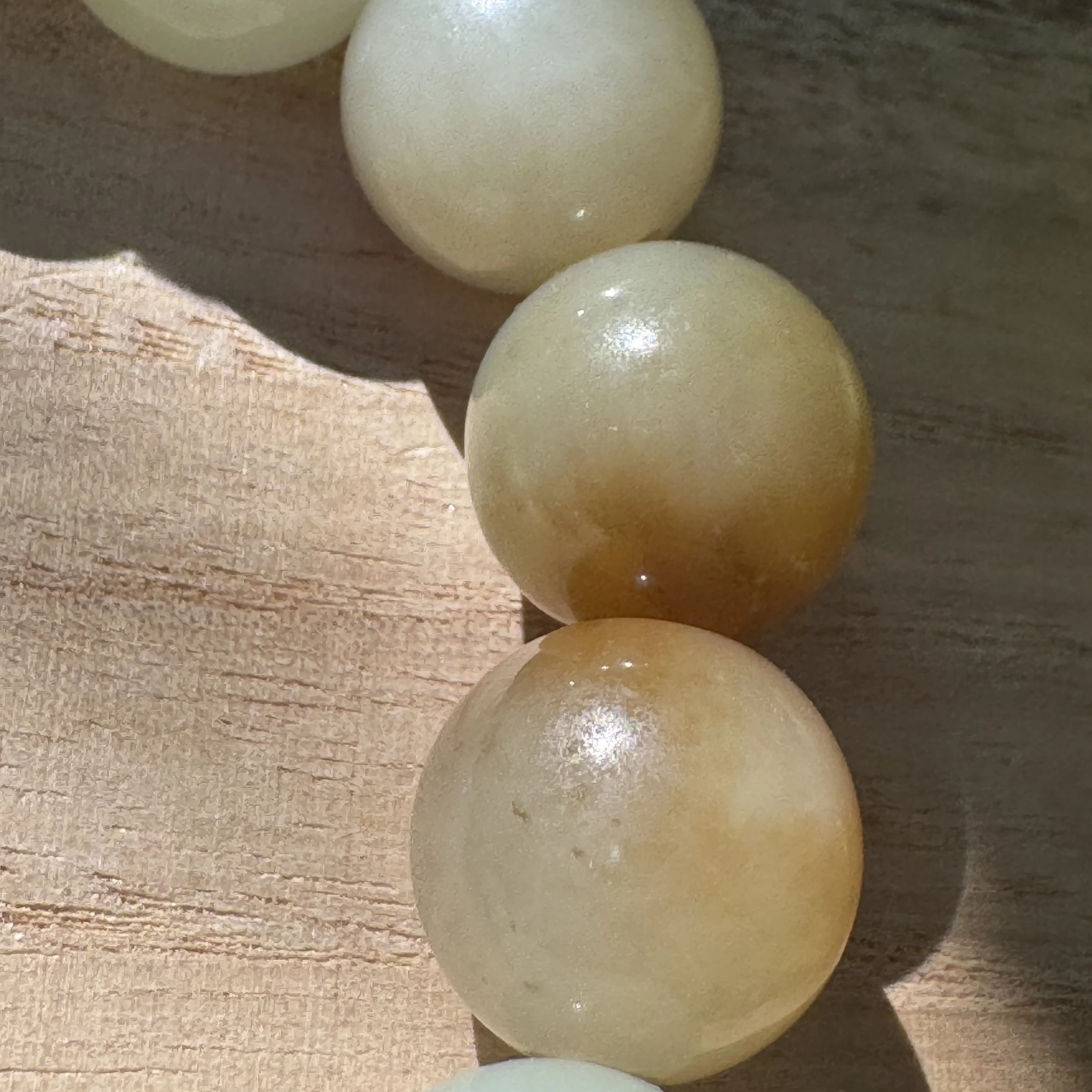 jademastervancouver.com