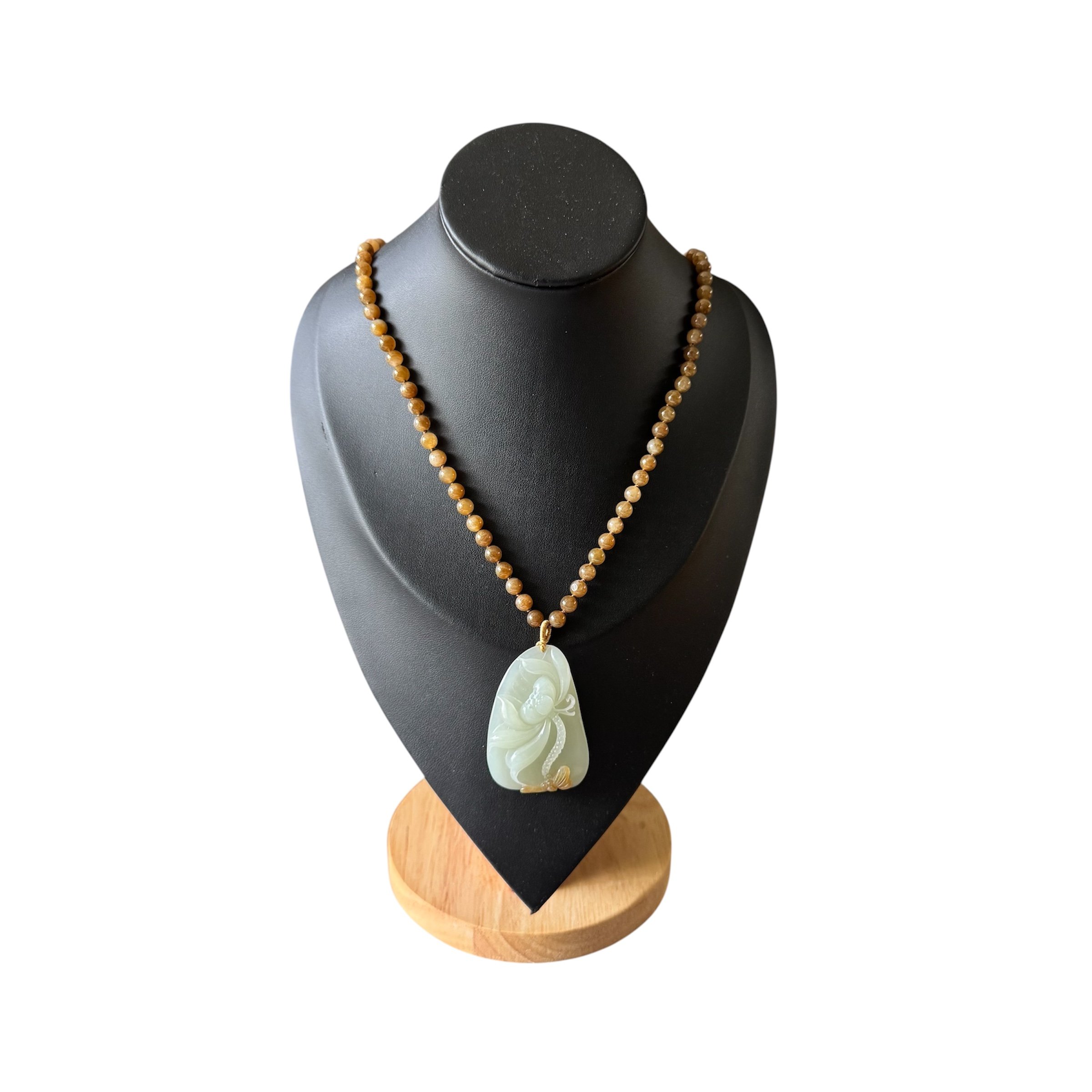 jademastervancouver.com