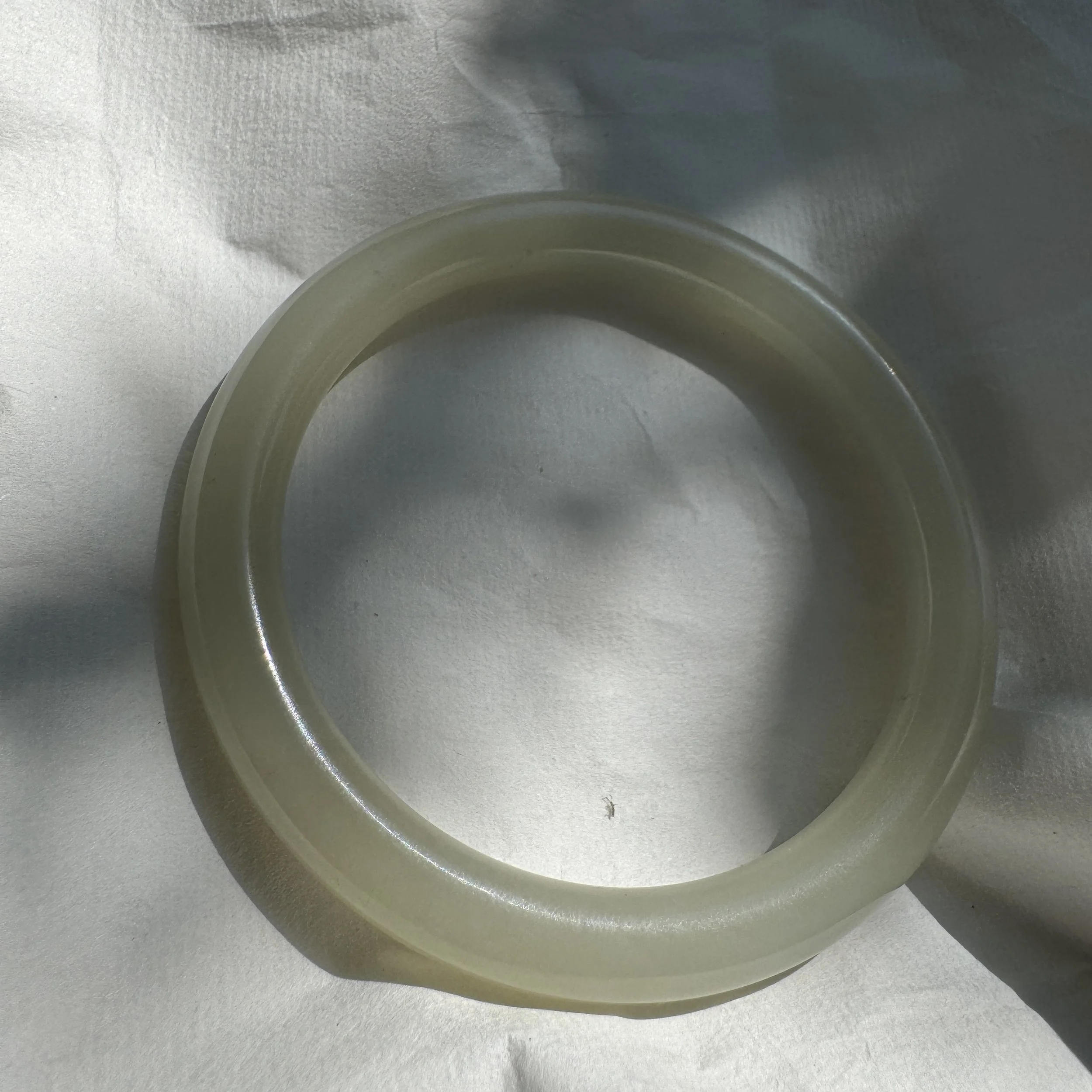 Xinjiang Hetian jade-jademastervancouver.com