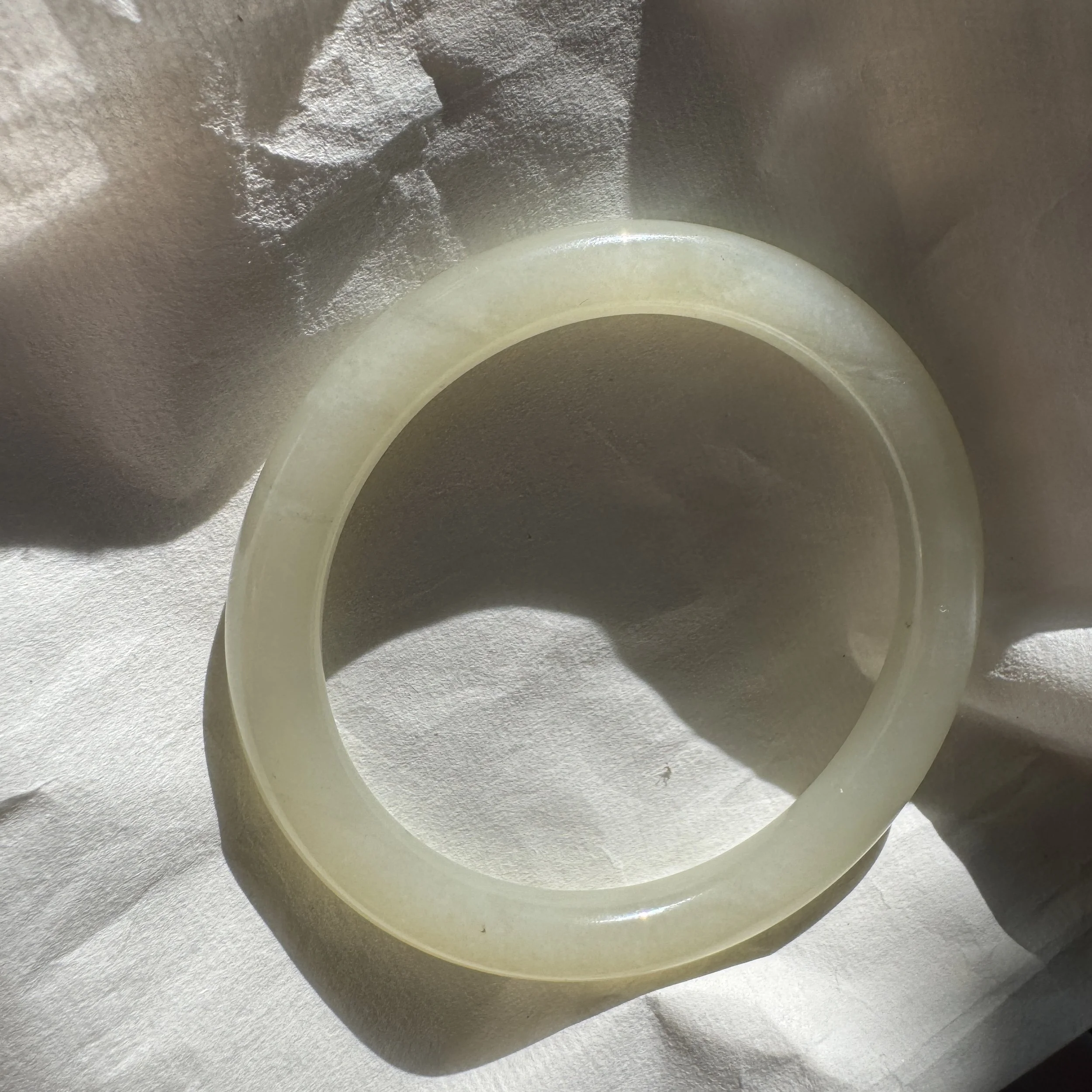 Xinjiang Hetian jade-jademastervancouver.com