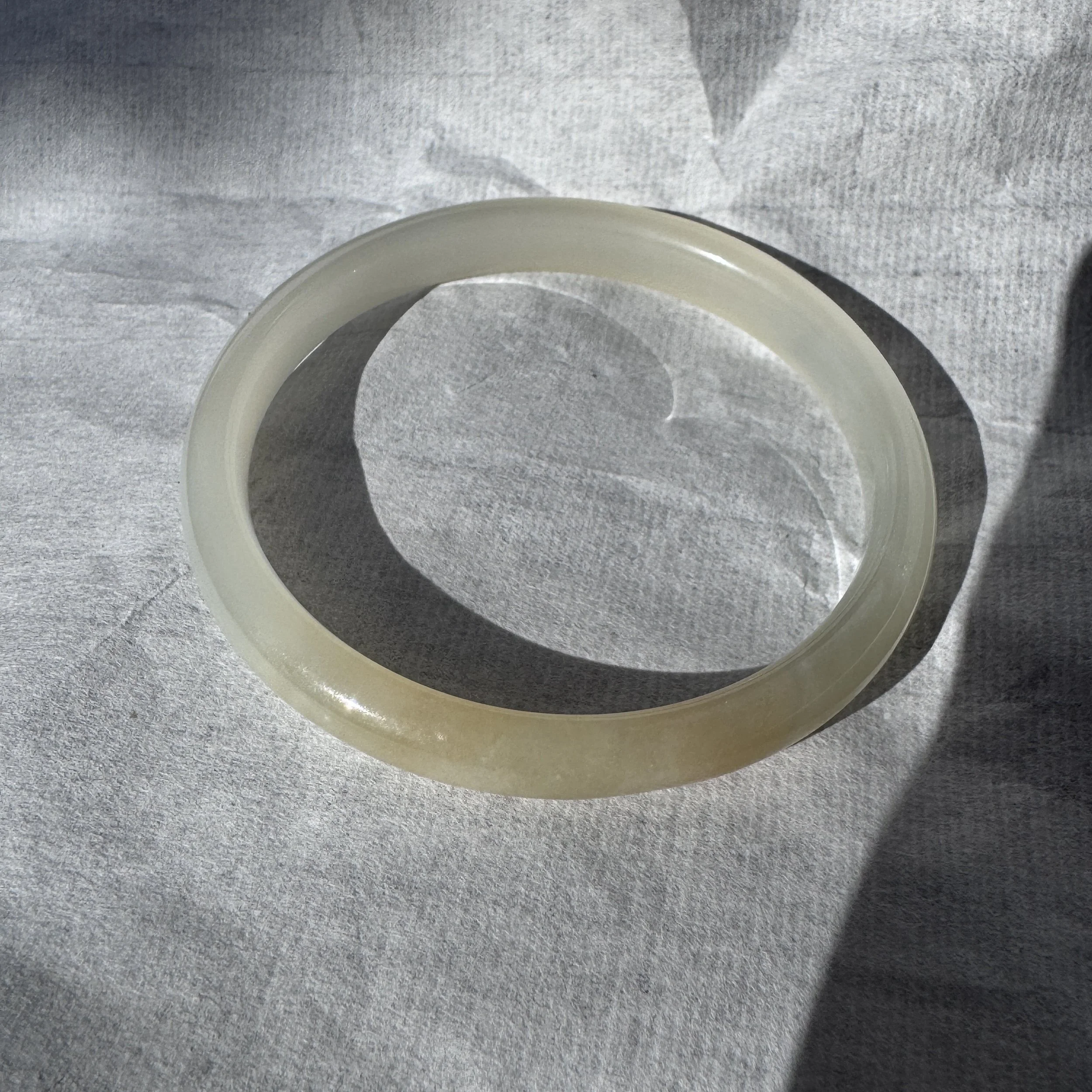 jademastervancouver.com