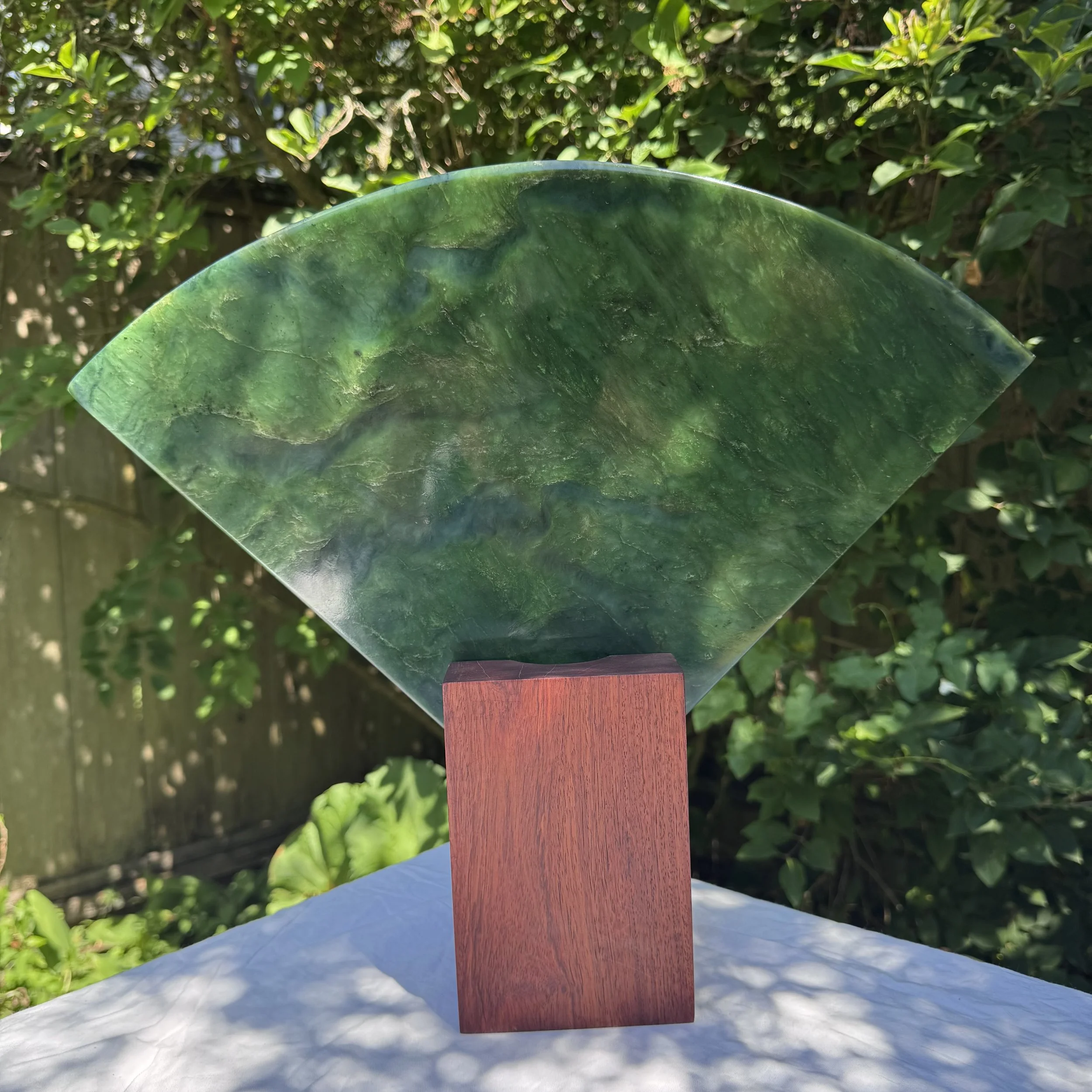 jademastervancouver.com