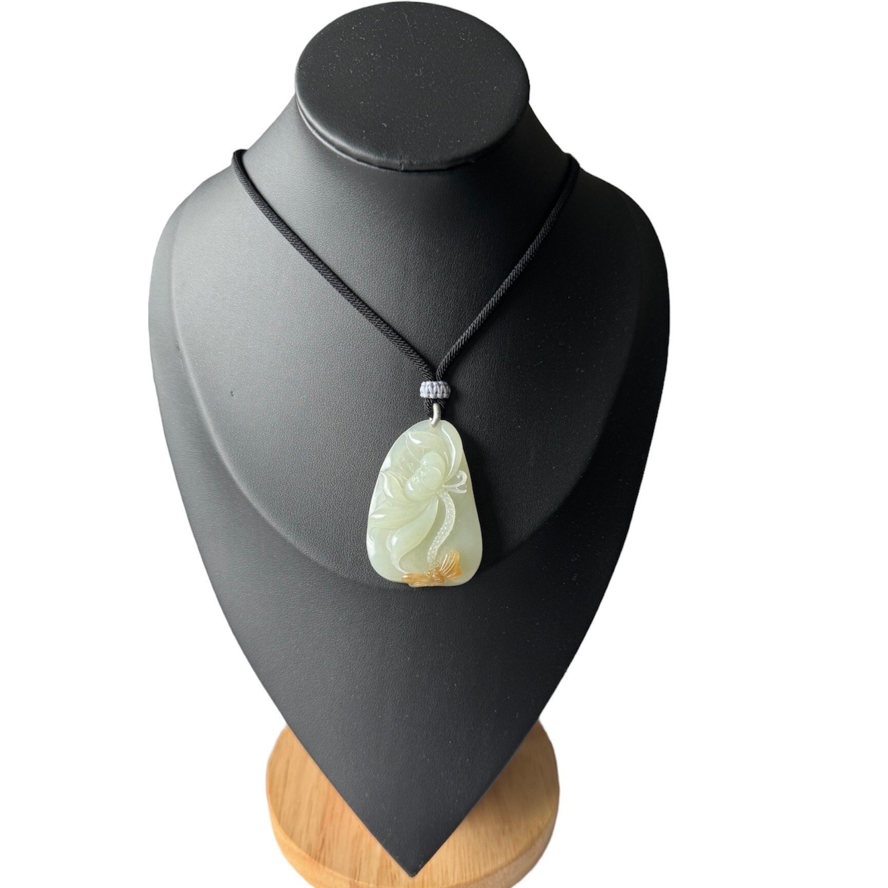 jademastervancouver.com