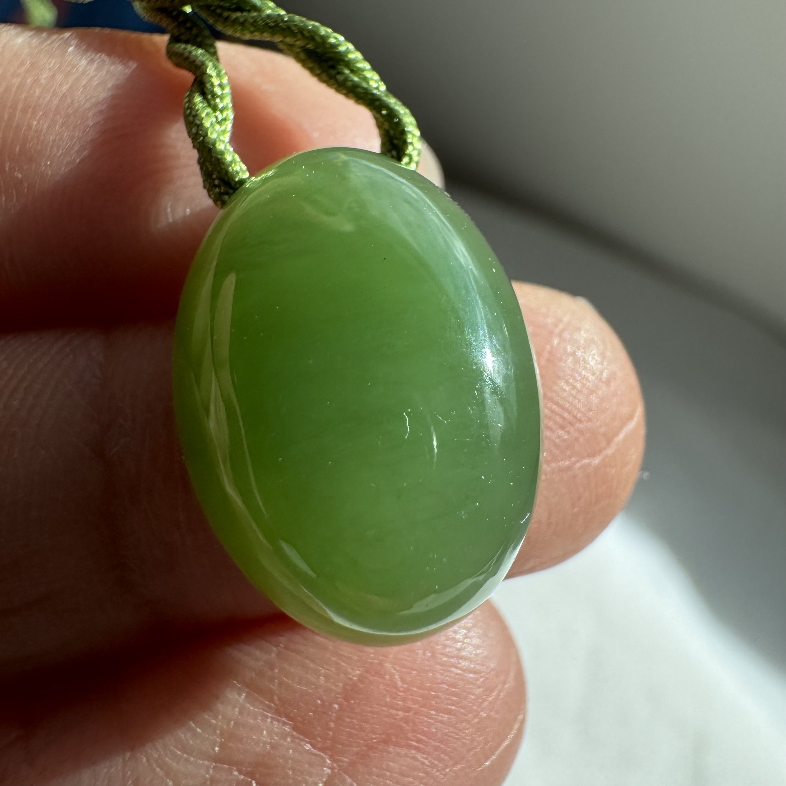 jademastervancouver.com