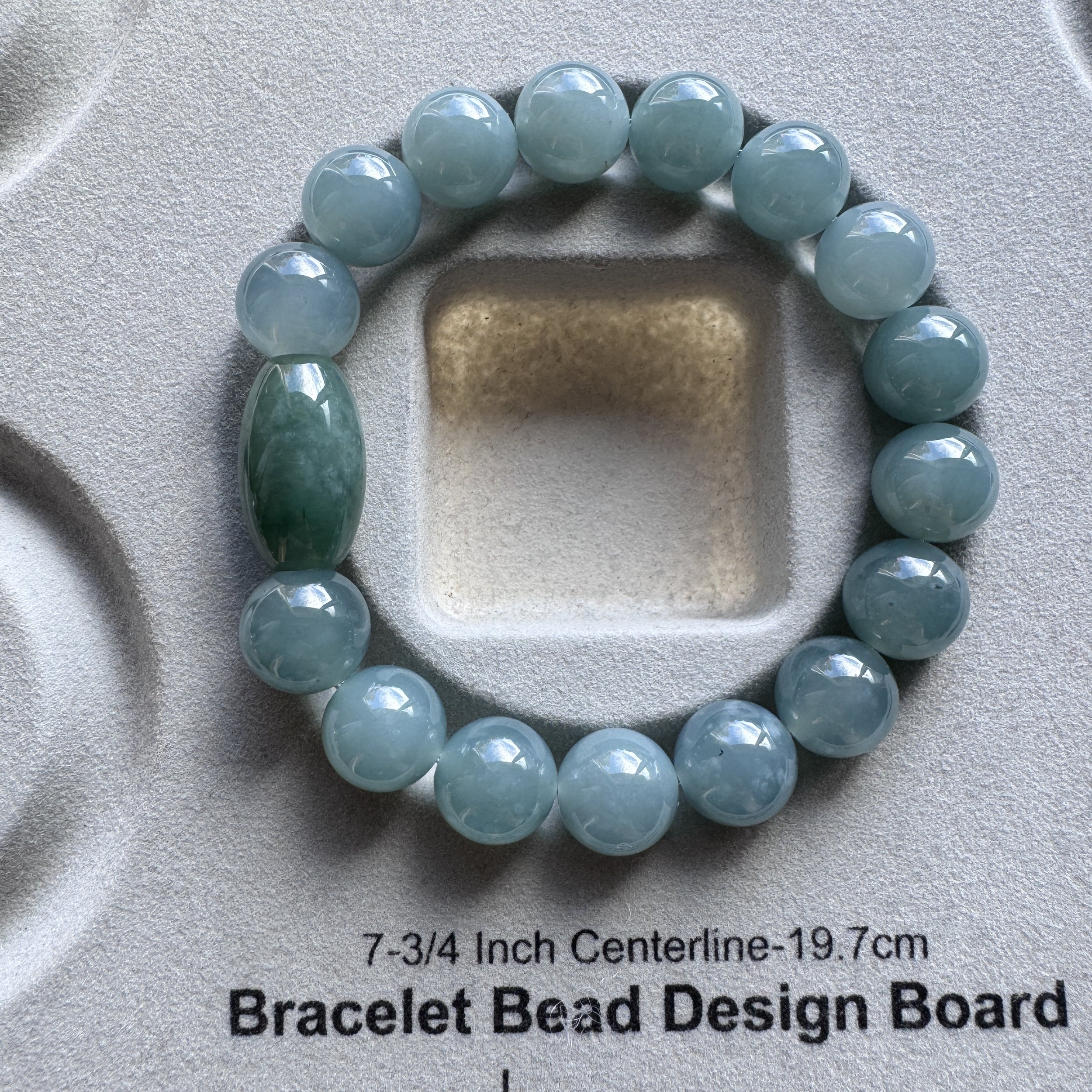 jademastervancouver.com
