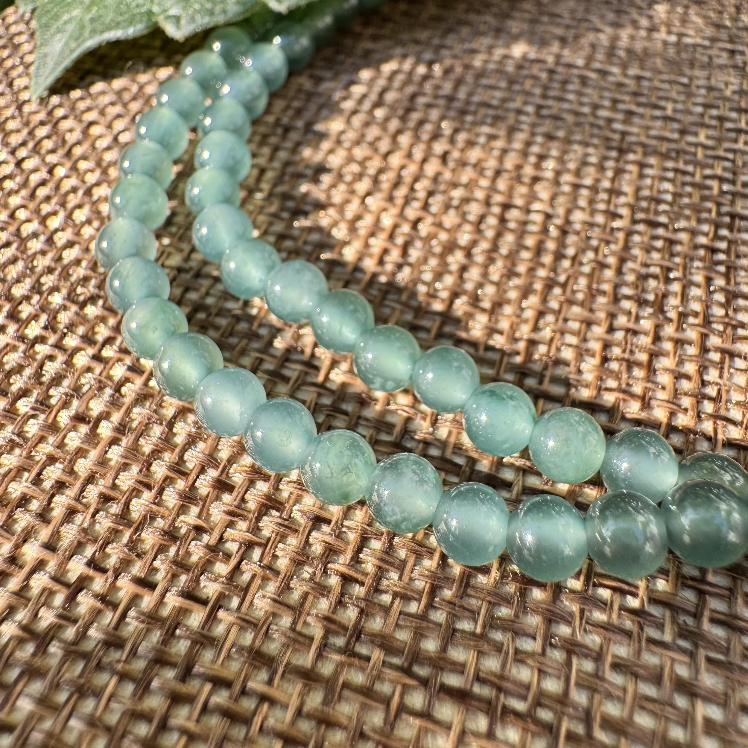 jademastervancouver.com