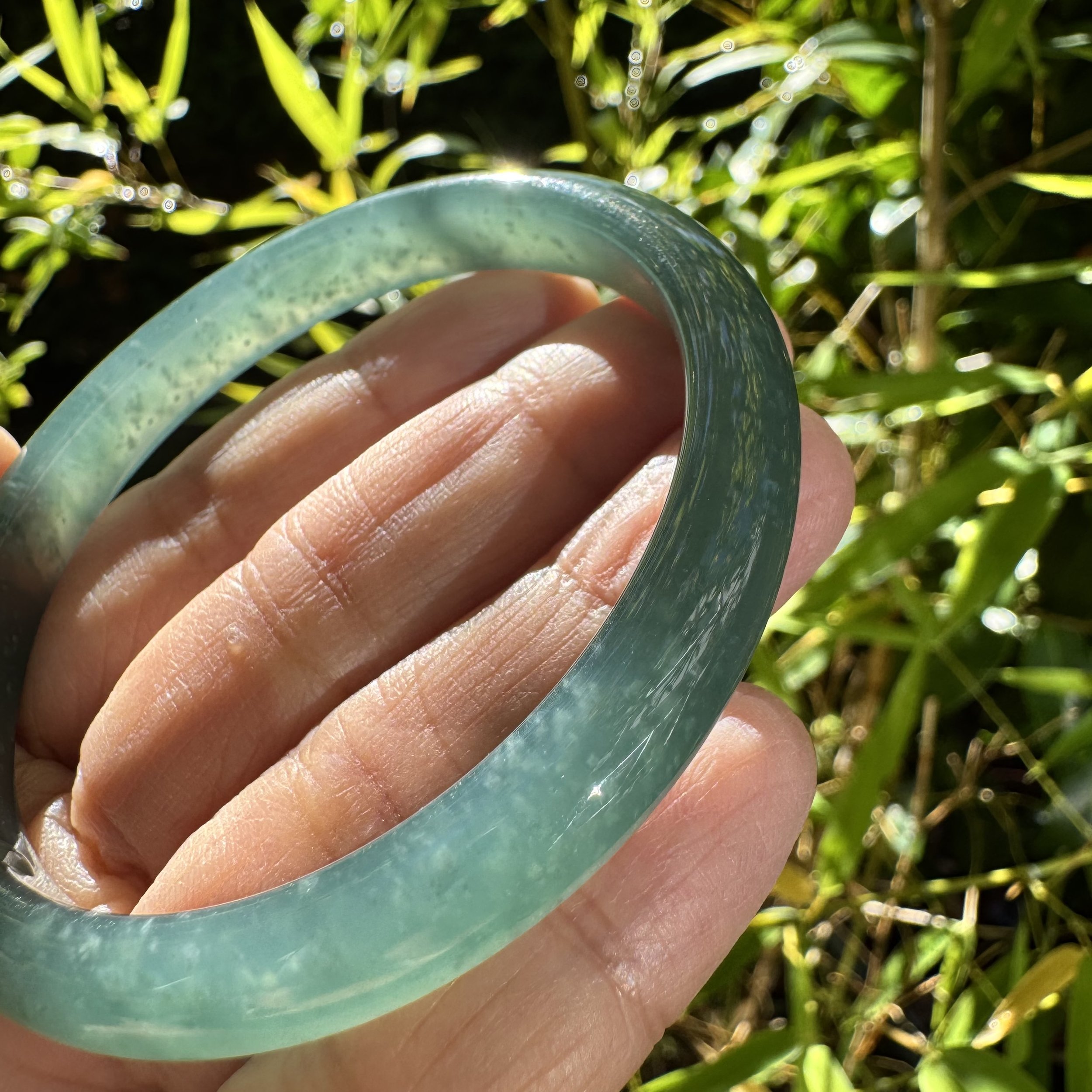 jademastervancouver.com