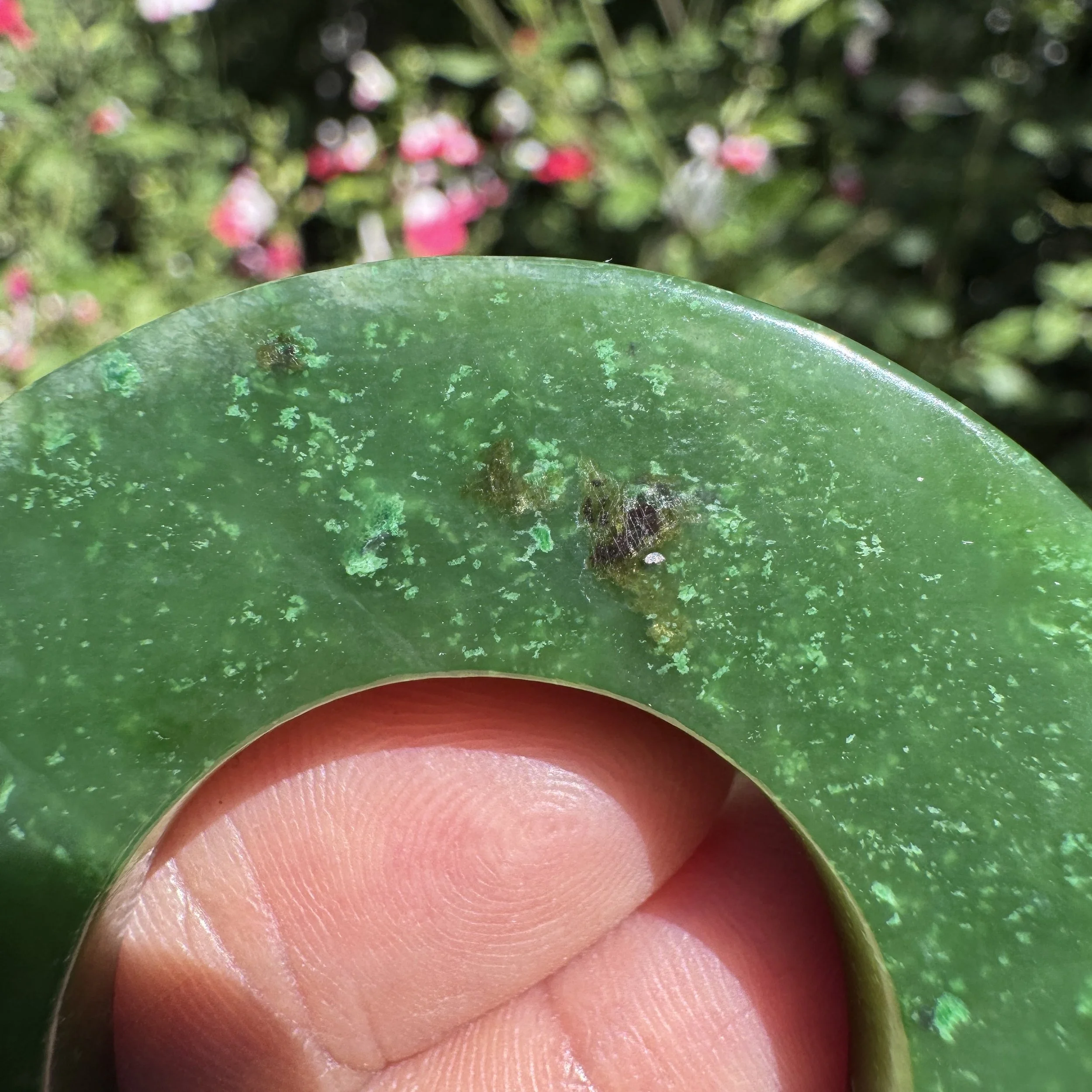 Canadian jade-jademastervancouver.com
