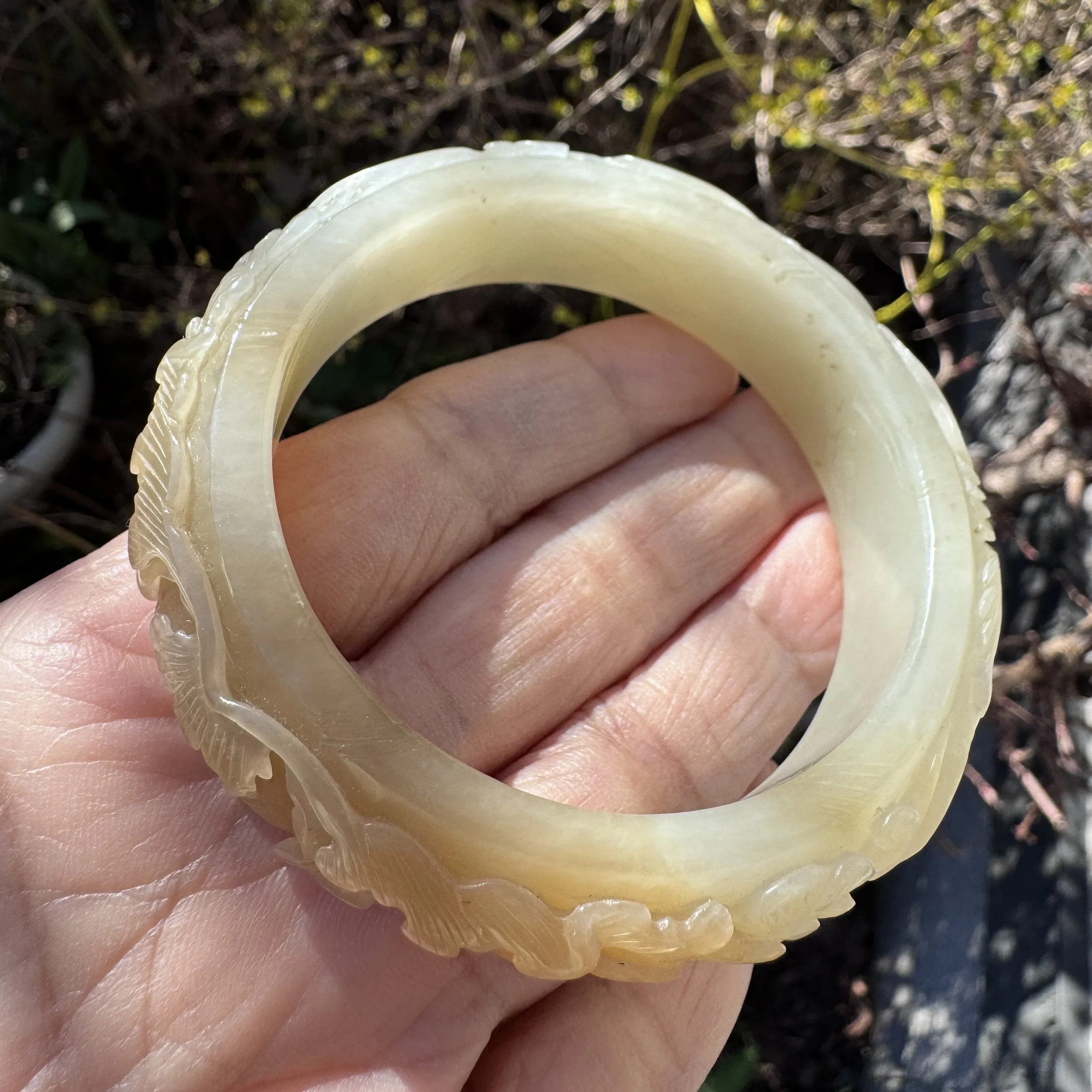 jademastervancouver.com