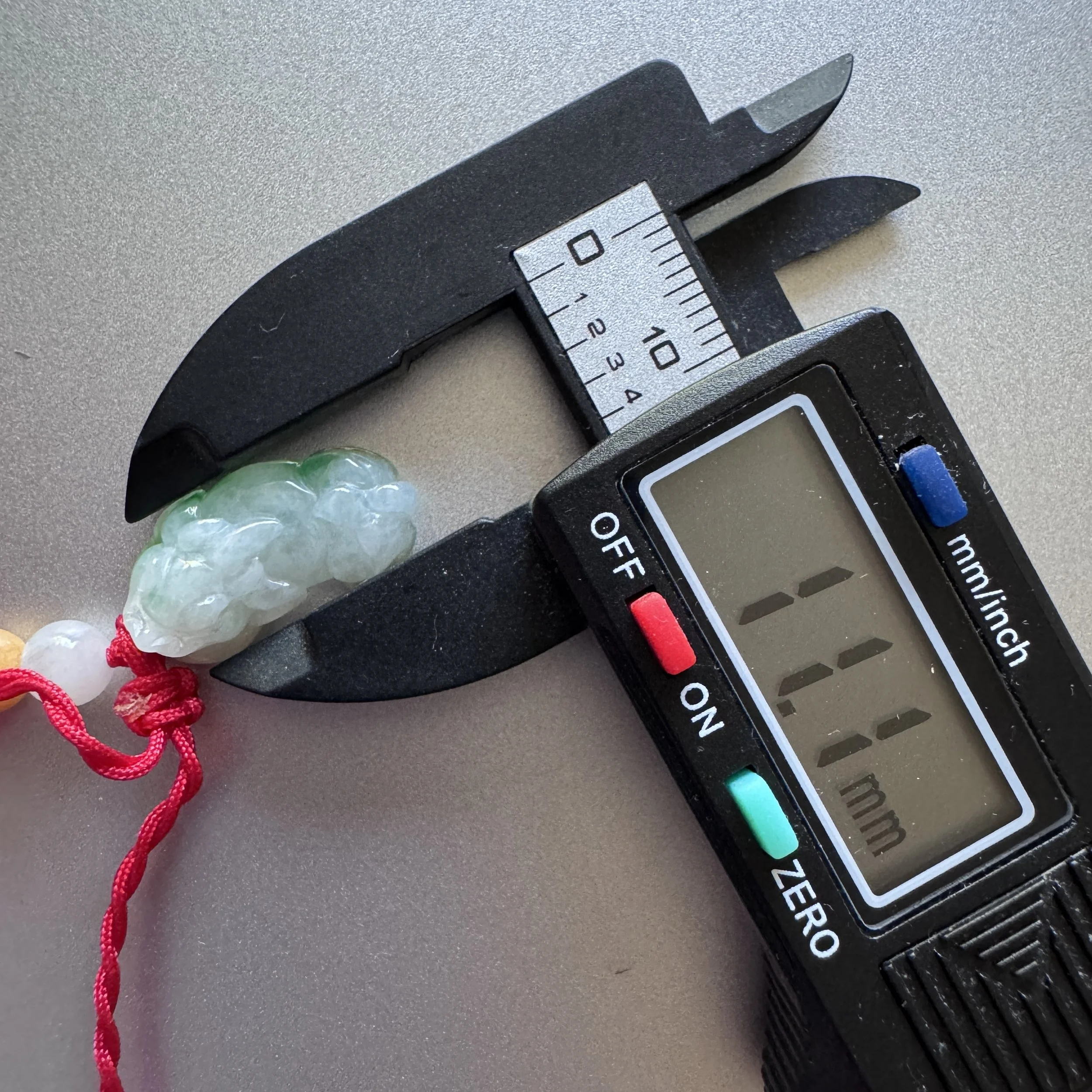 jademastervancouver.com