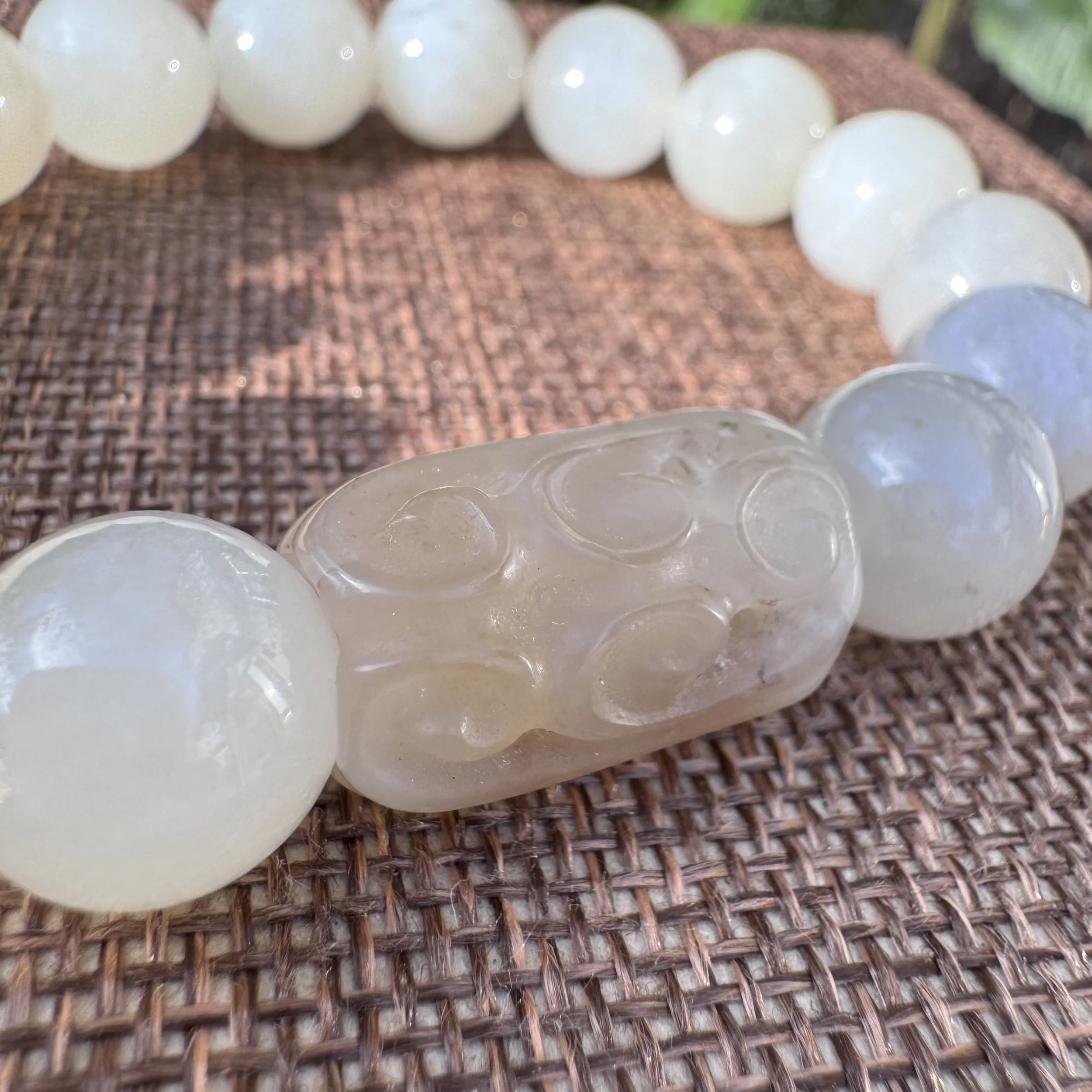 jademastervancouver.com