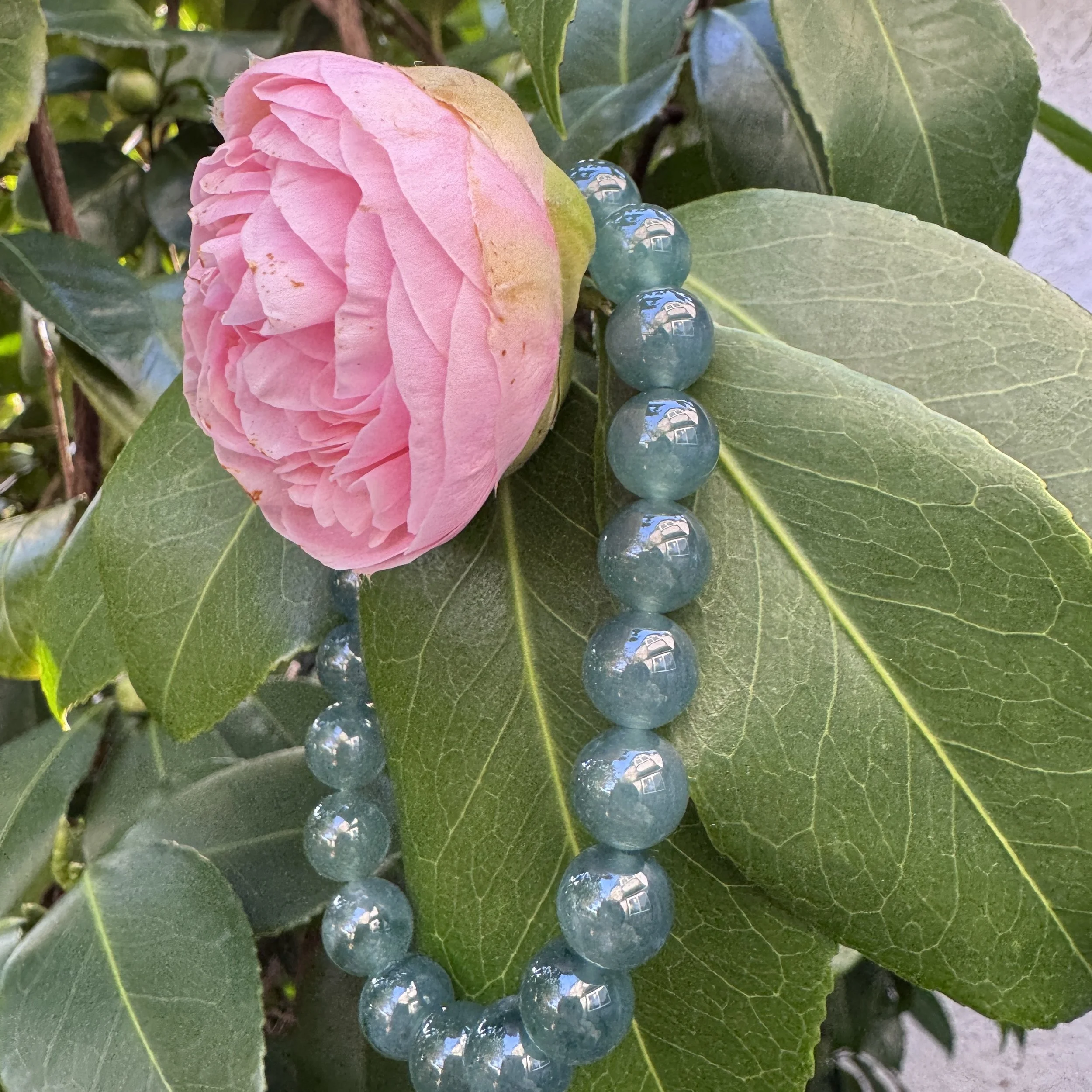 jademastervancouver.com