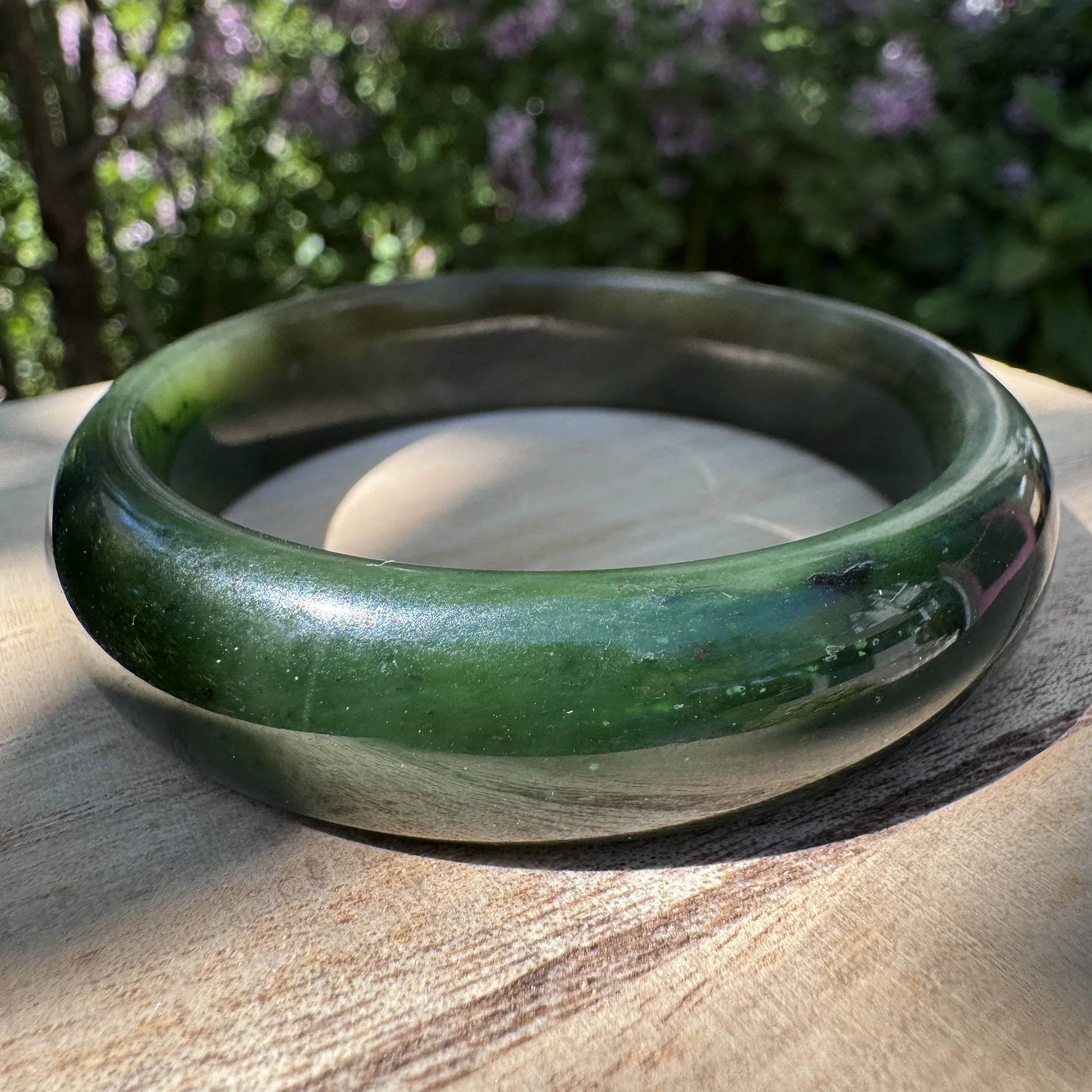 jademastervancouver.com