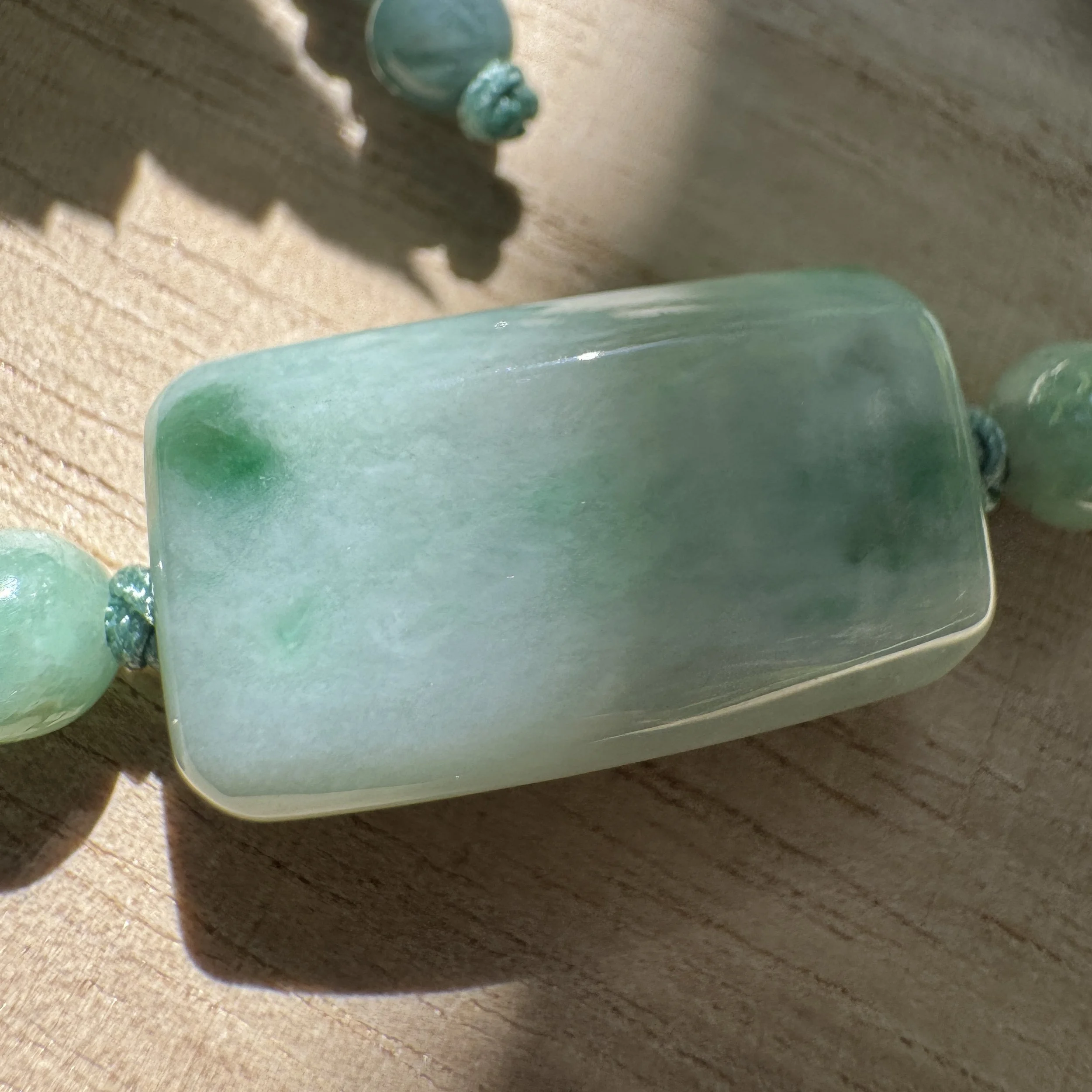 jademastervancouver.com