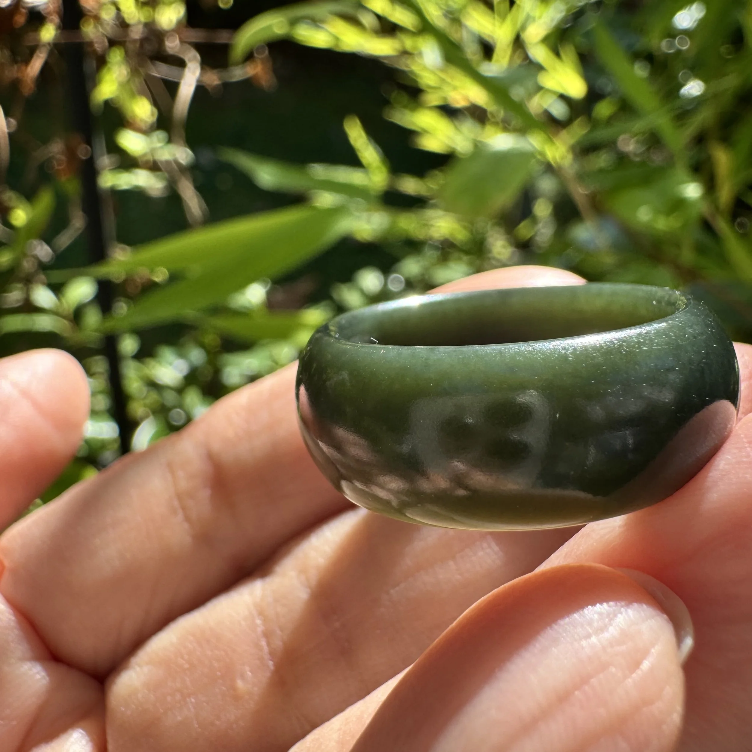jademastervancouver.com