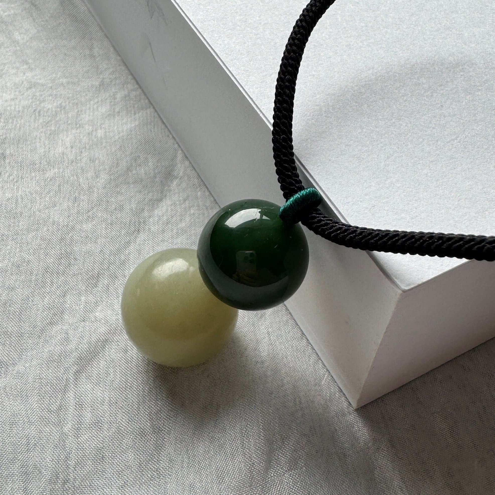 jademastervancouver.com