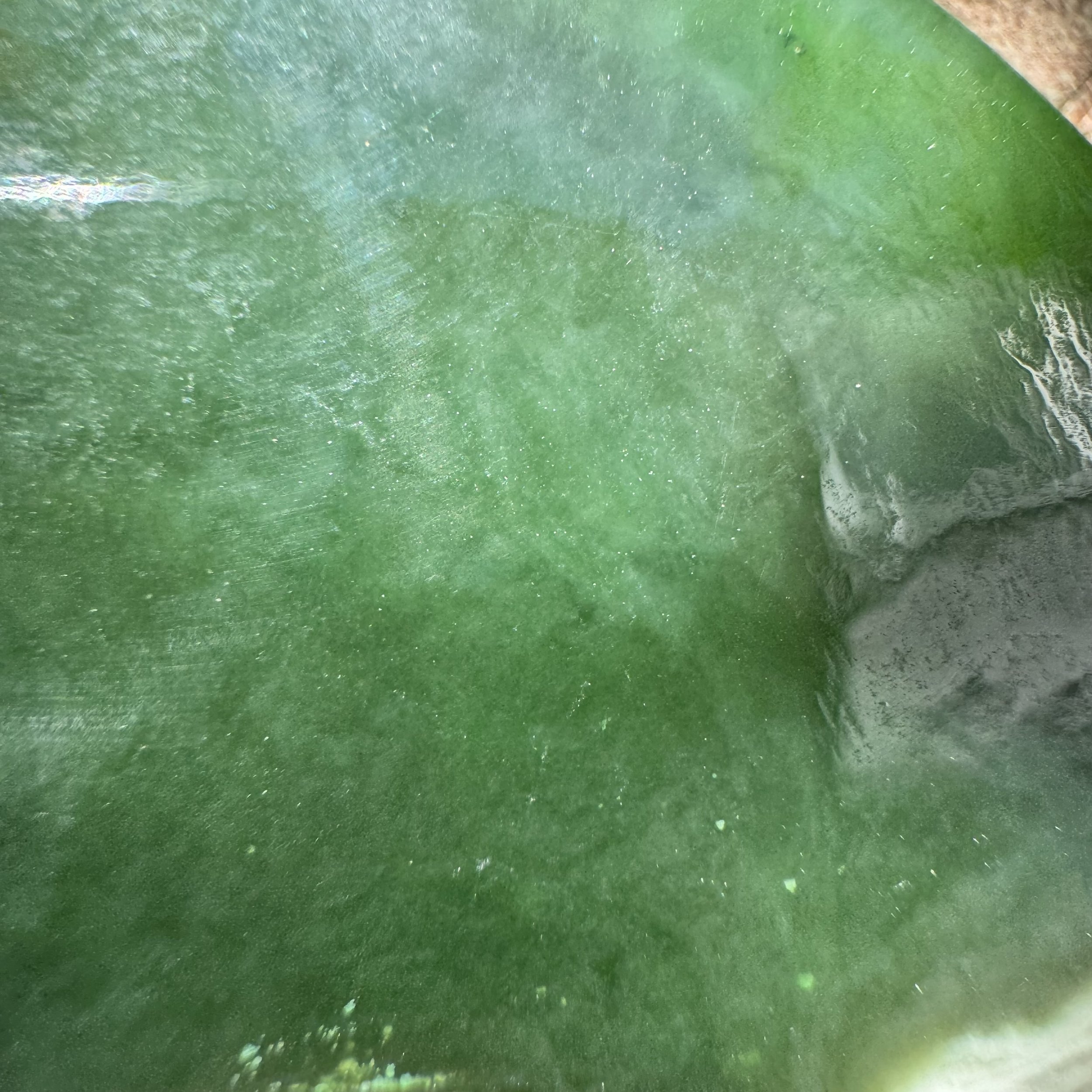 jademastervancouver.com