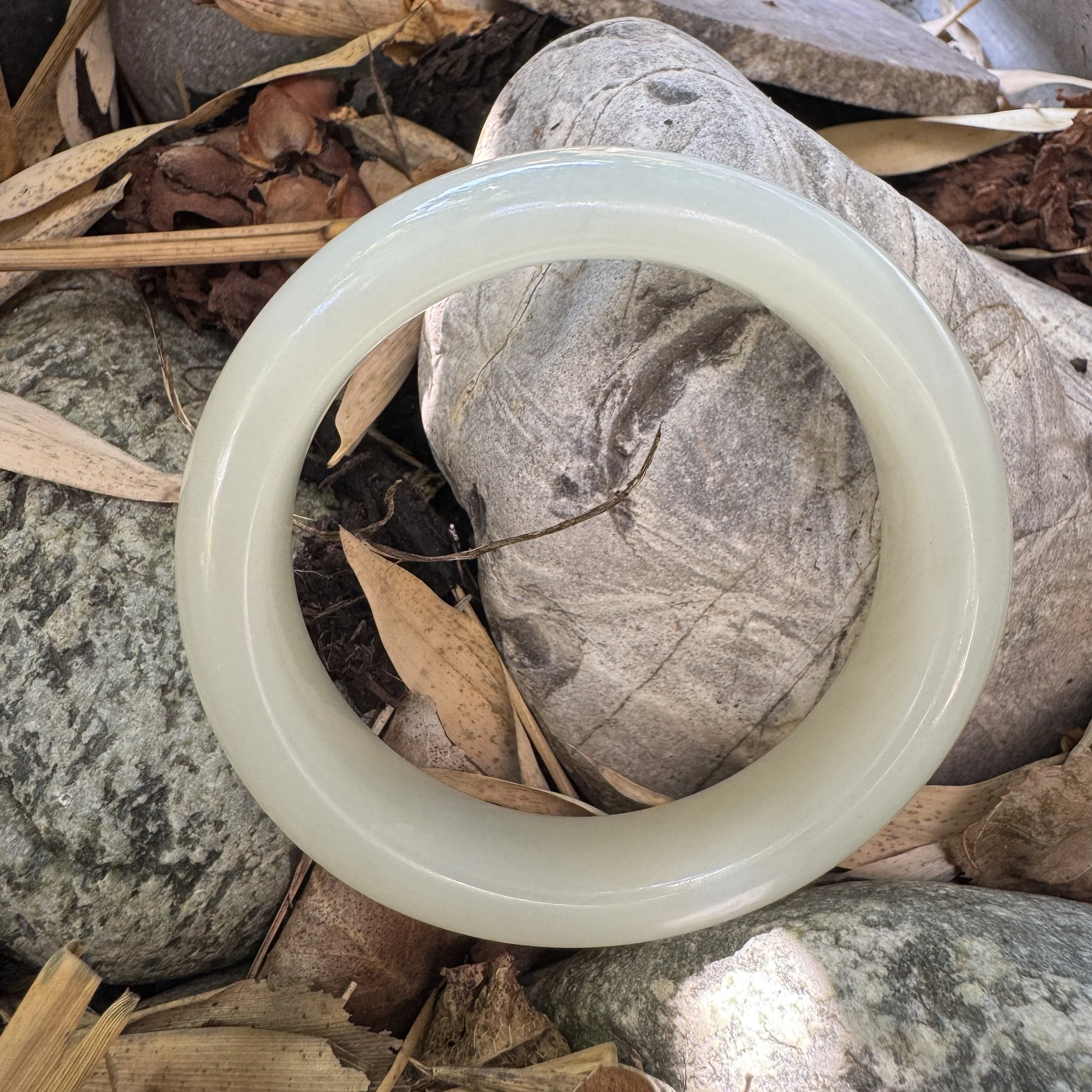 Xinjiang Hetian jade-jademastervancouver.com