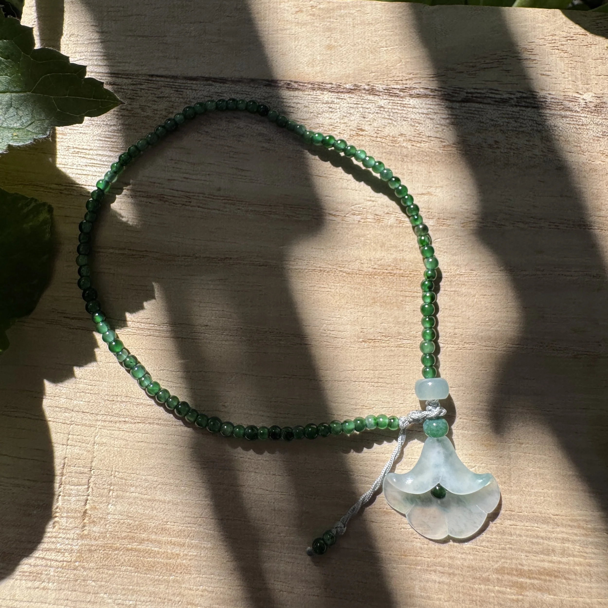 jademastervancouver.com