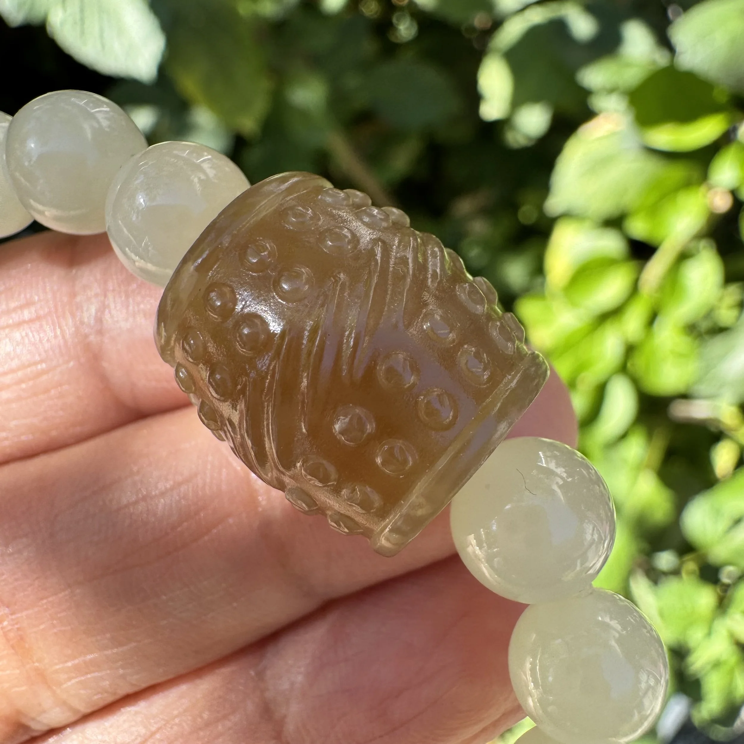 jademastervancouver.com