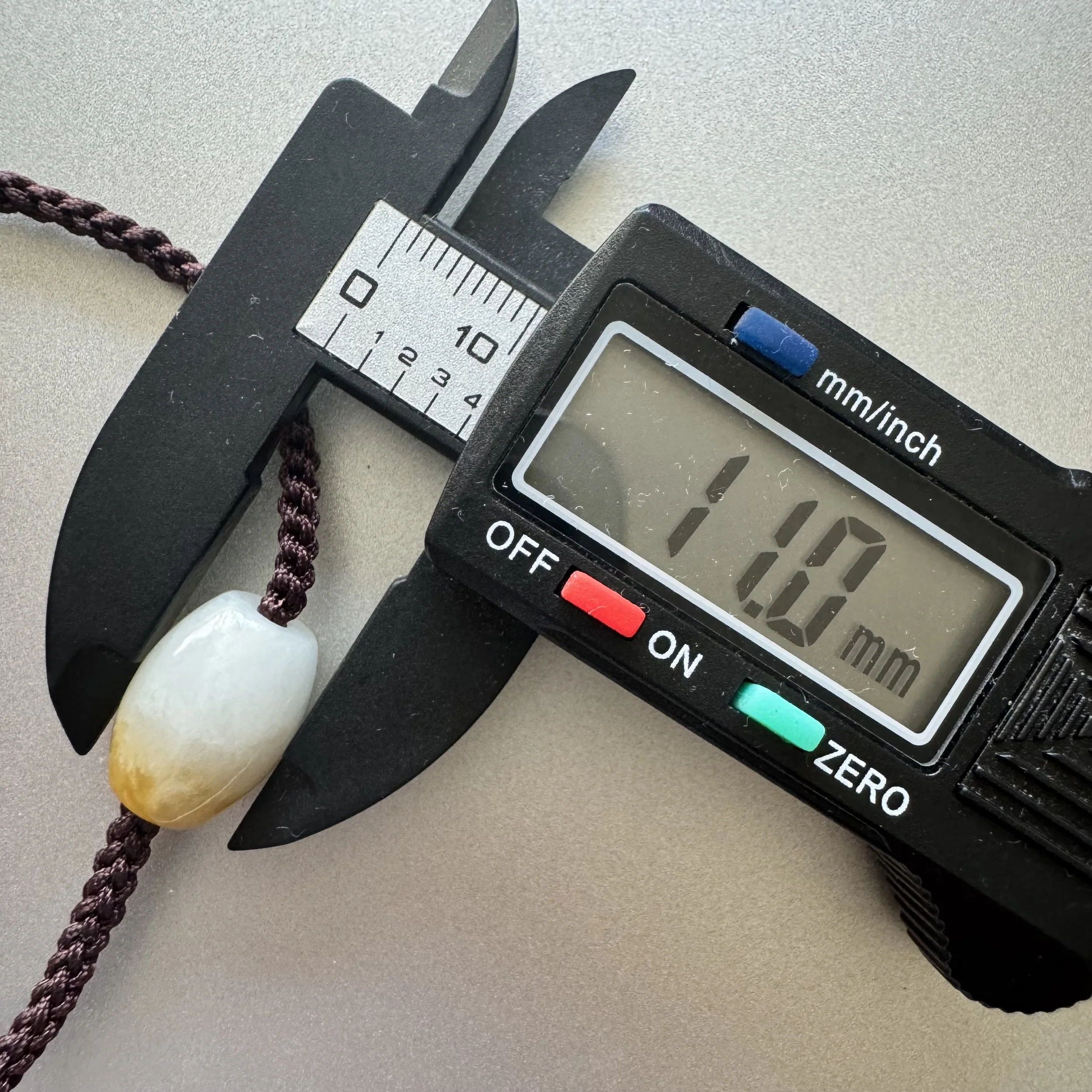 jademastervancouver.com