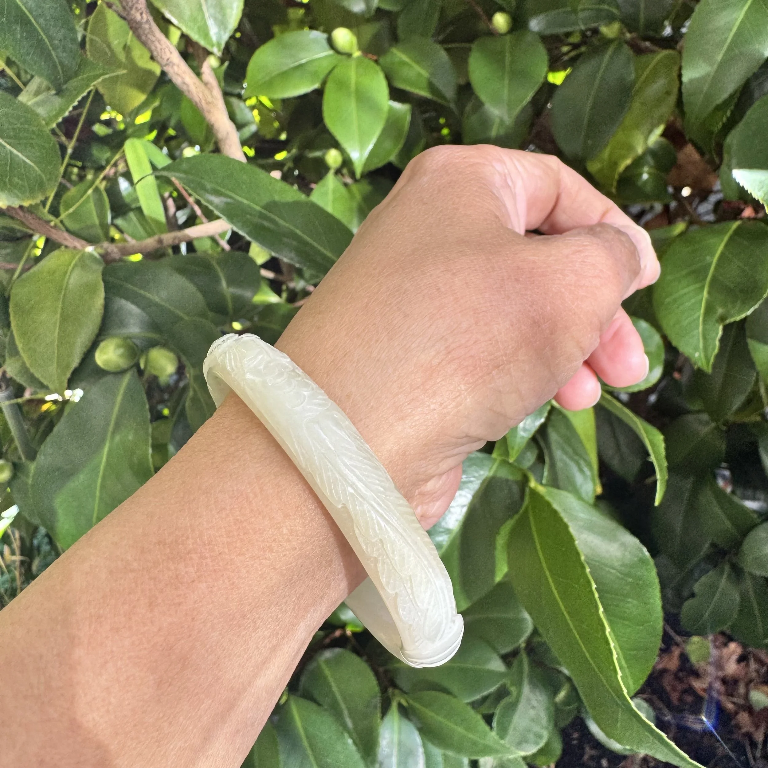 jademastervancouver.com