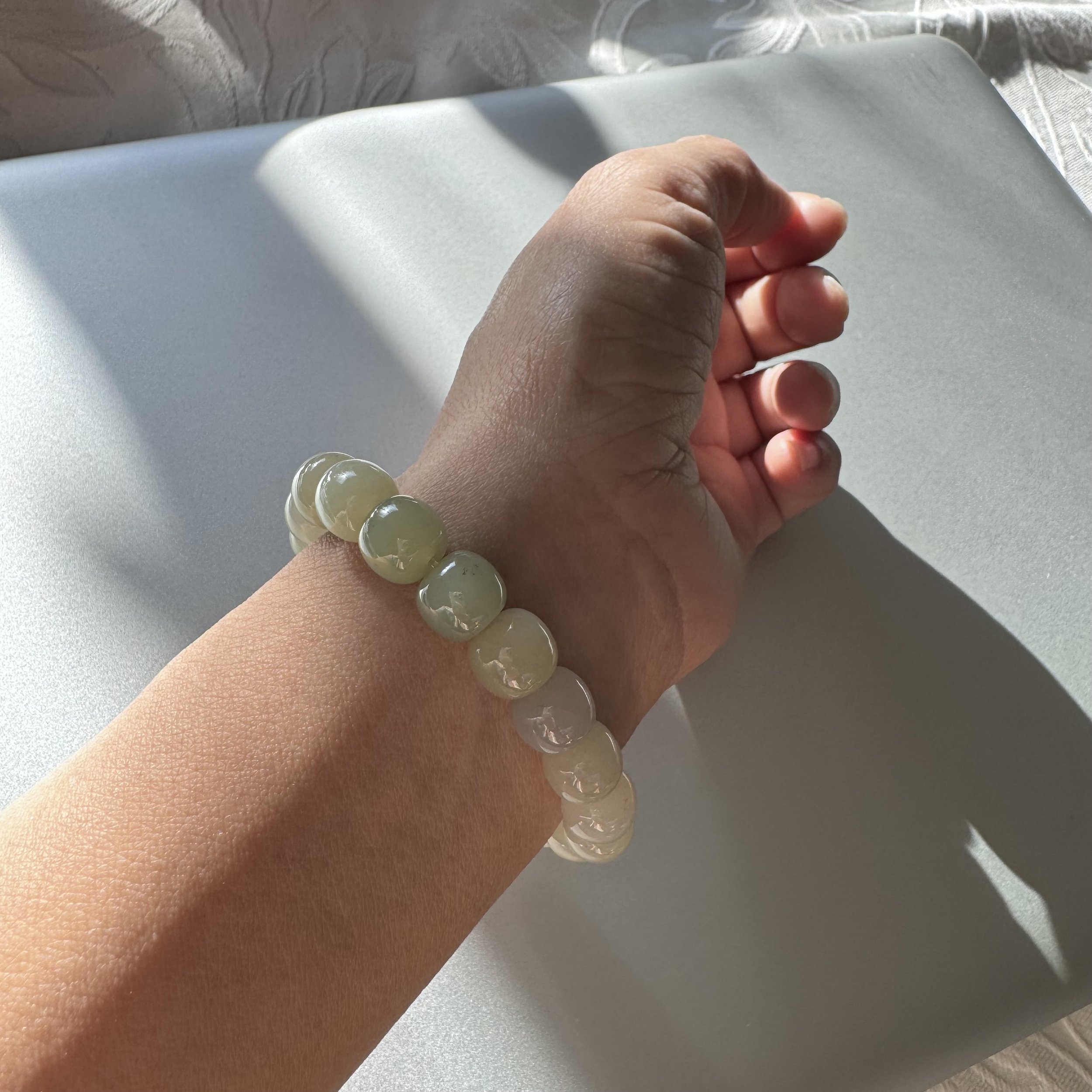 jademastervancouver.com