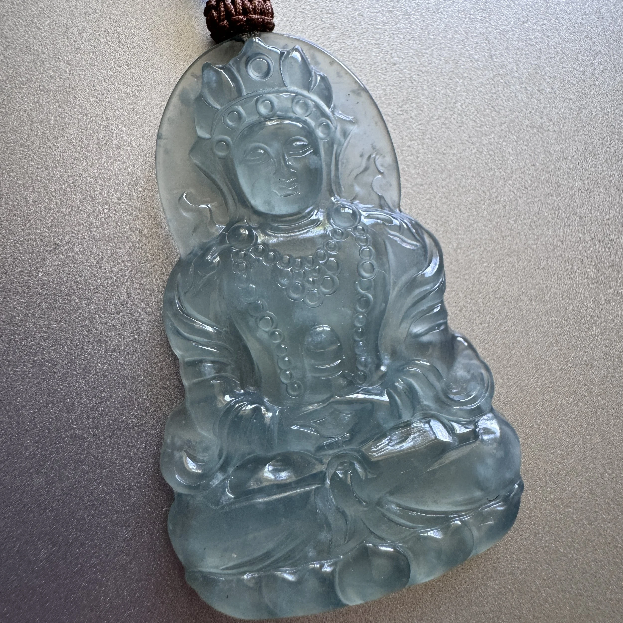jademastervancouver.com