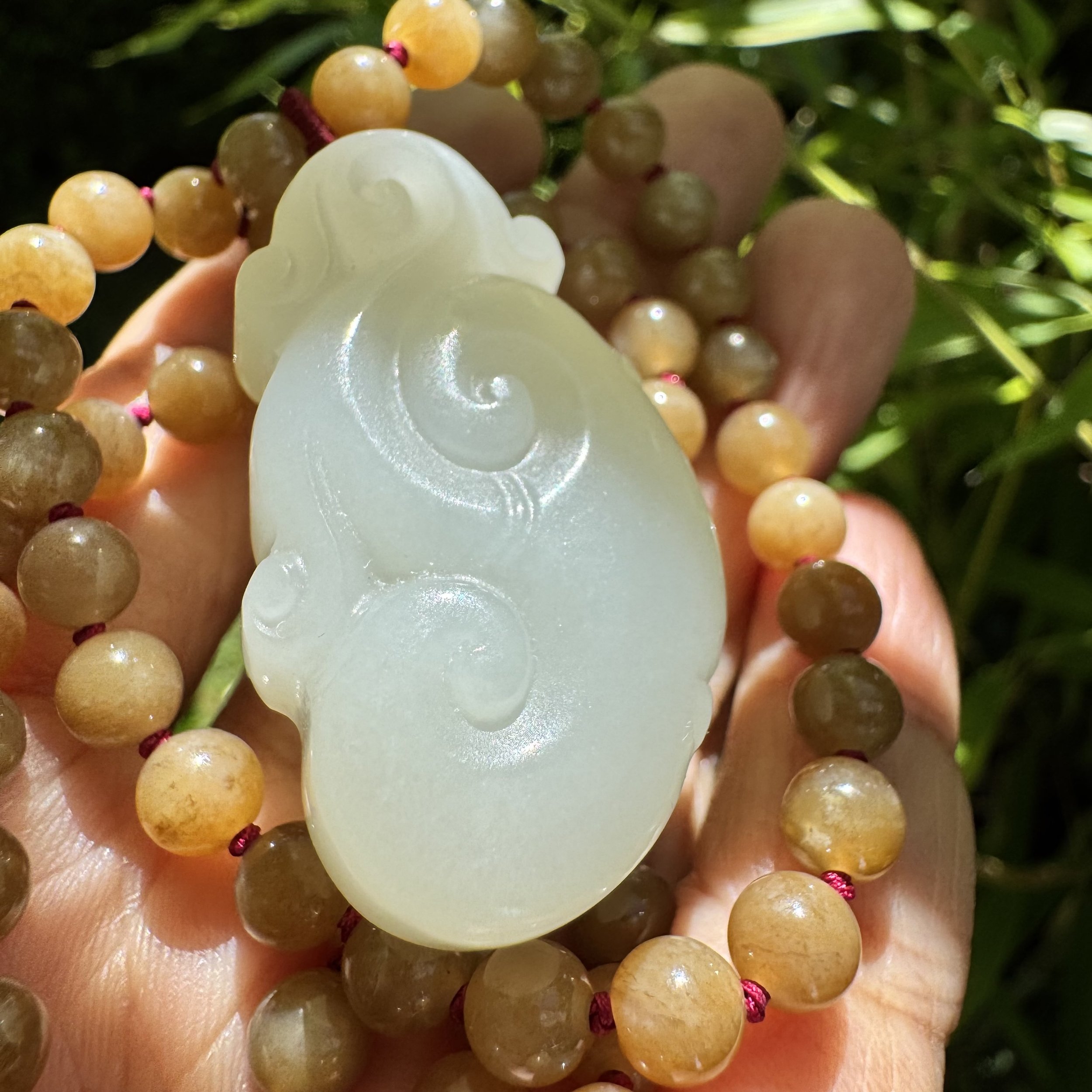 jademastervancouver.com