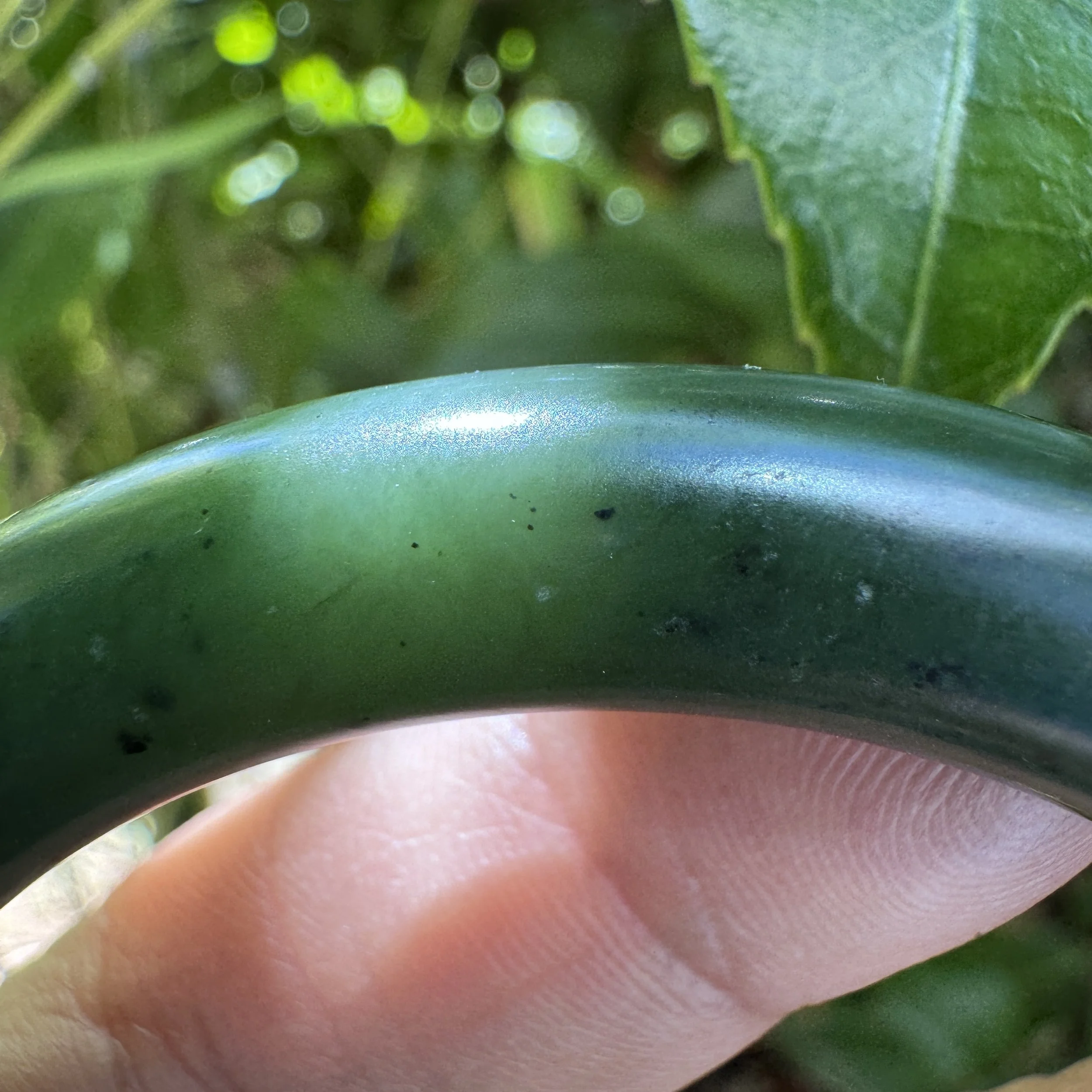 Canadian jade-jademastervancouver.com