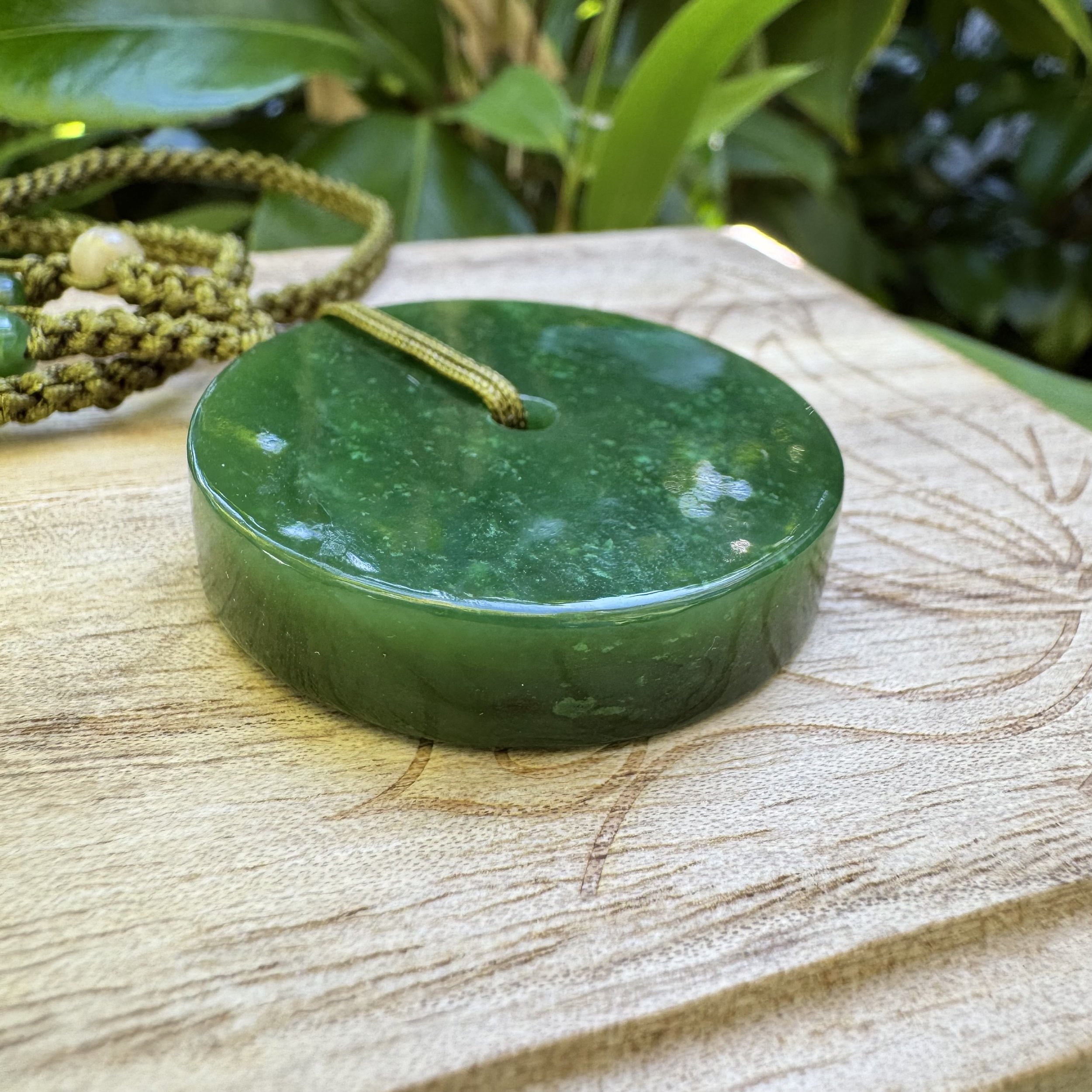 jademastervancouver.com
