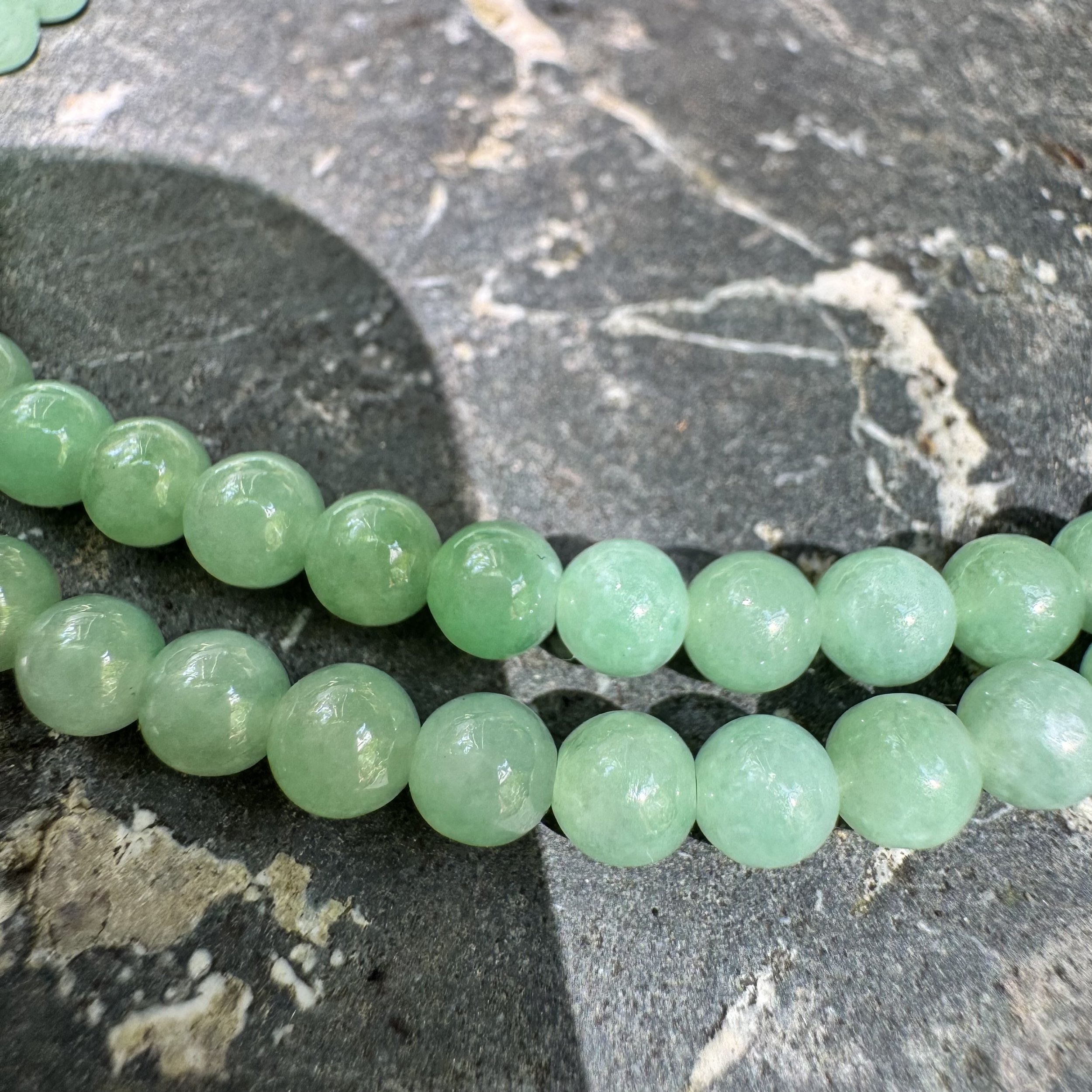 jademastervancouver.com