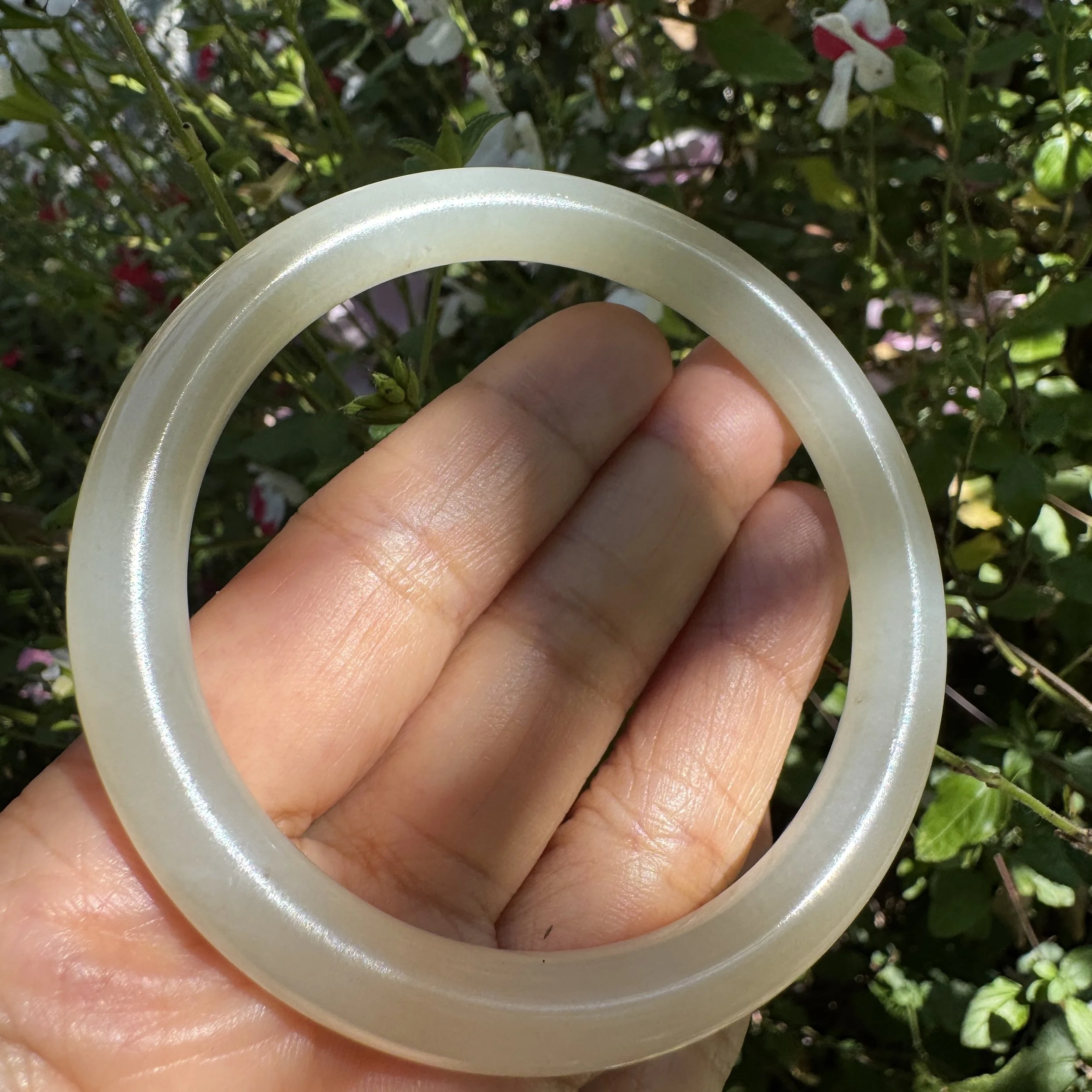 Xinjiang Hetian jade-jademastervancouver.com