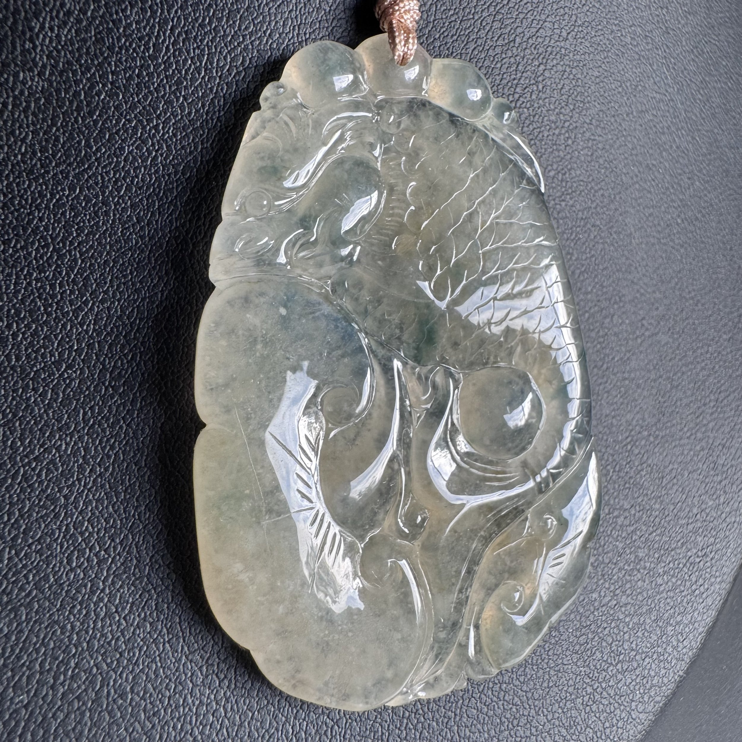 jademastervancouver.com