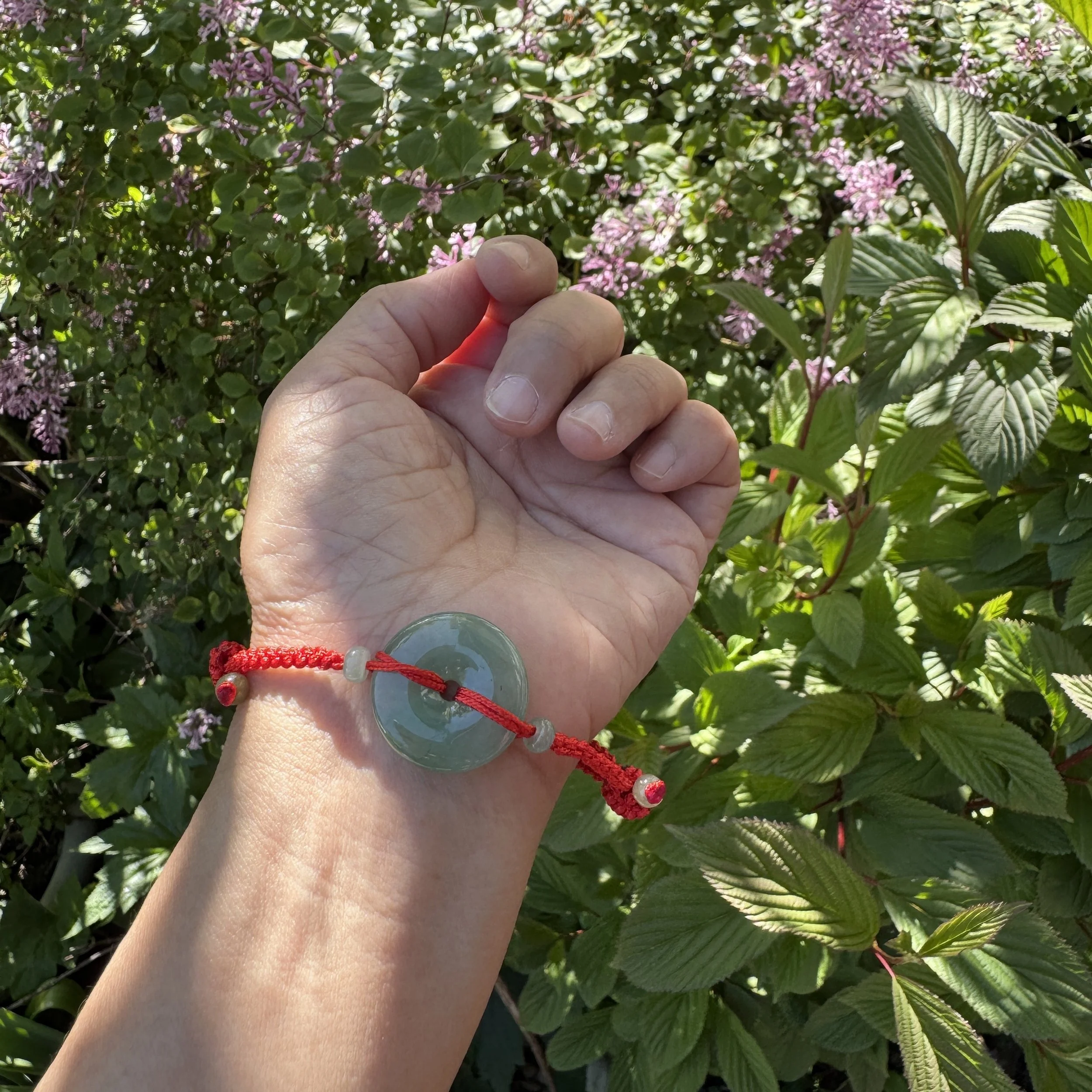 jademastervancouver.com