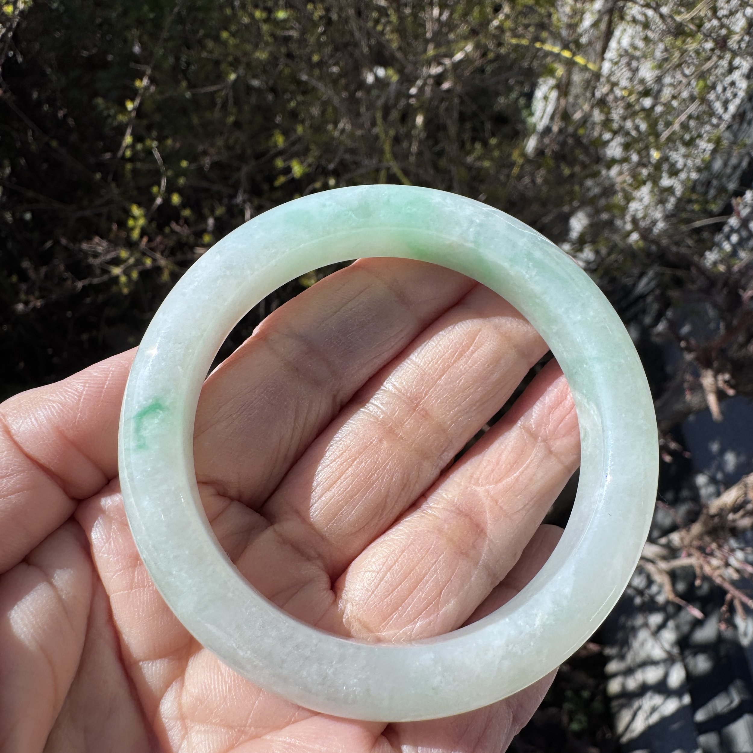 jademastervancouver.com