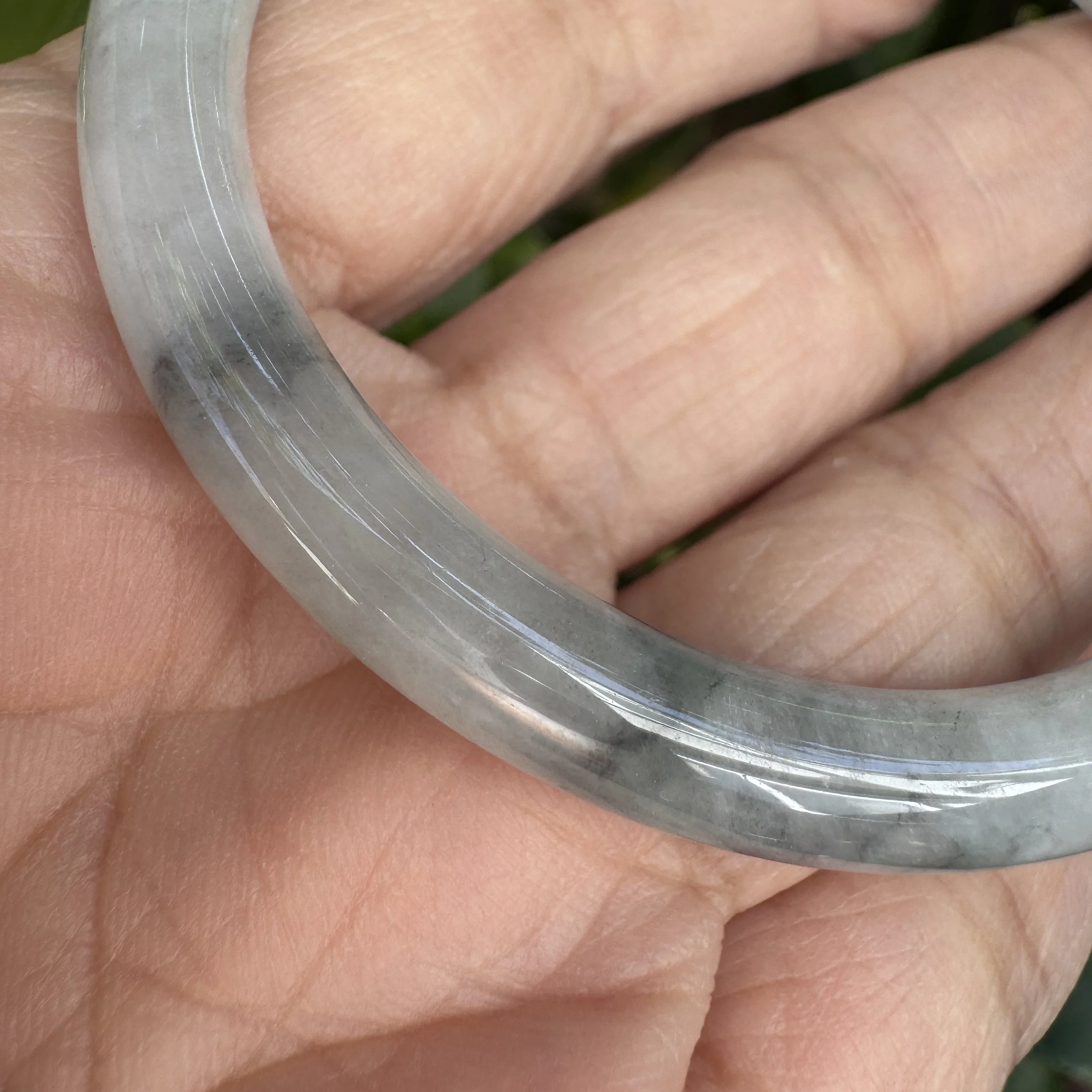 jademastervancouver.com