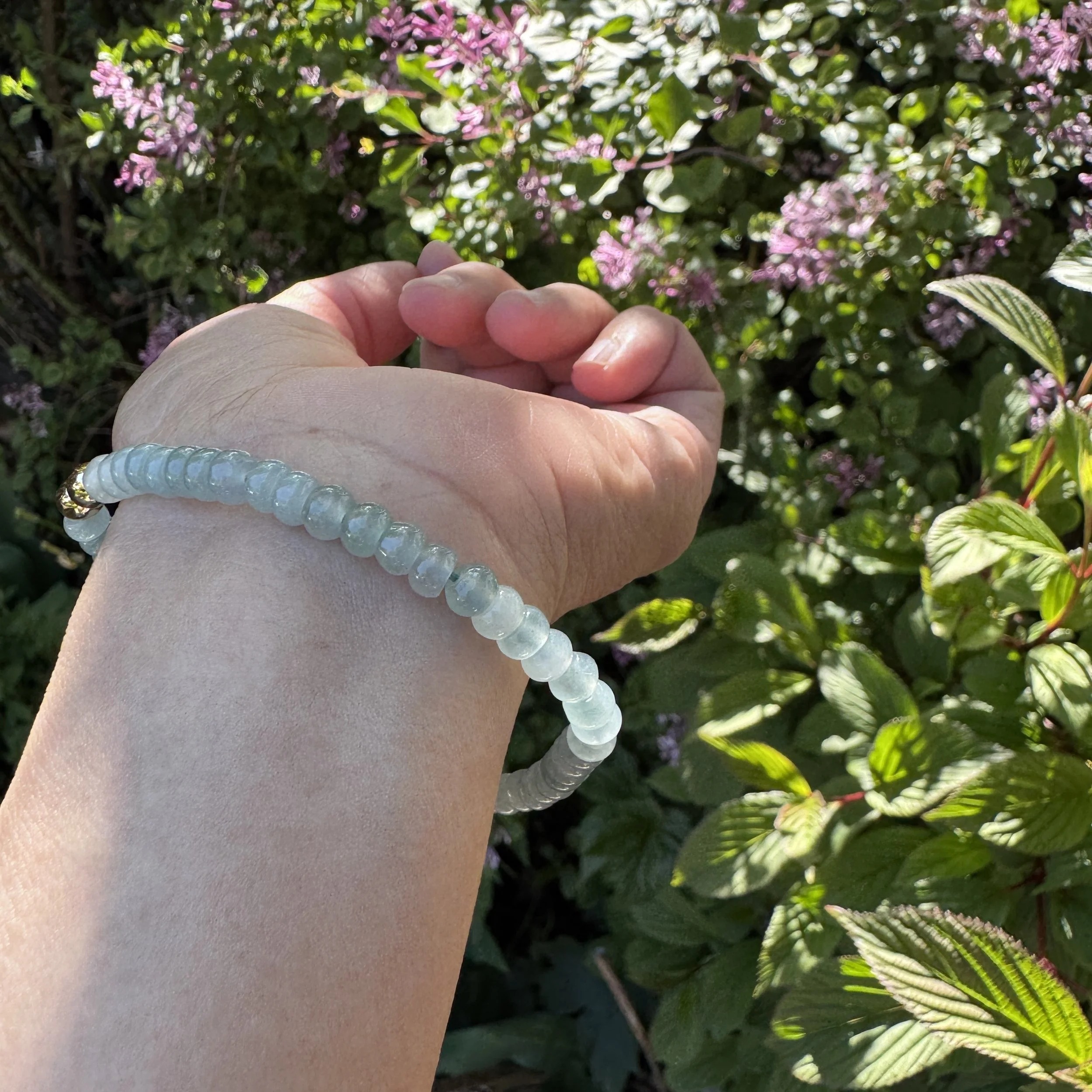 jademastervancouver.com