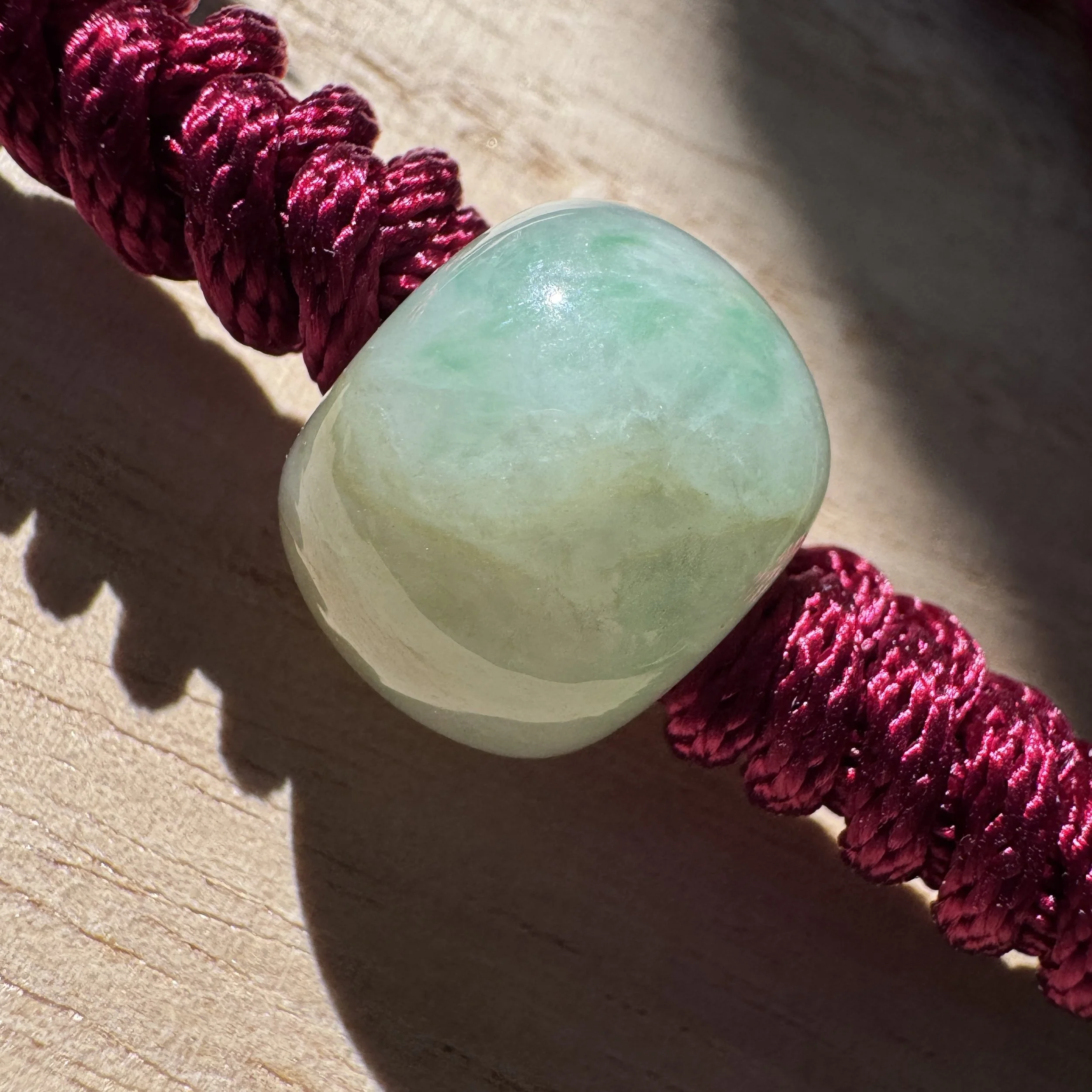 jademastervancouver.com