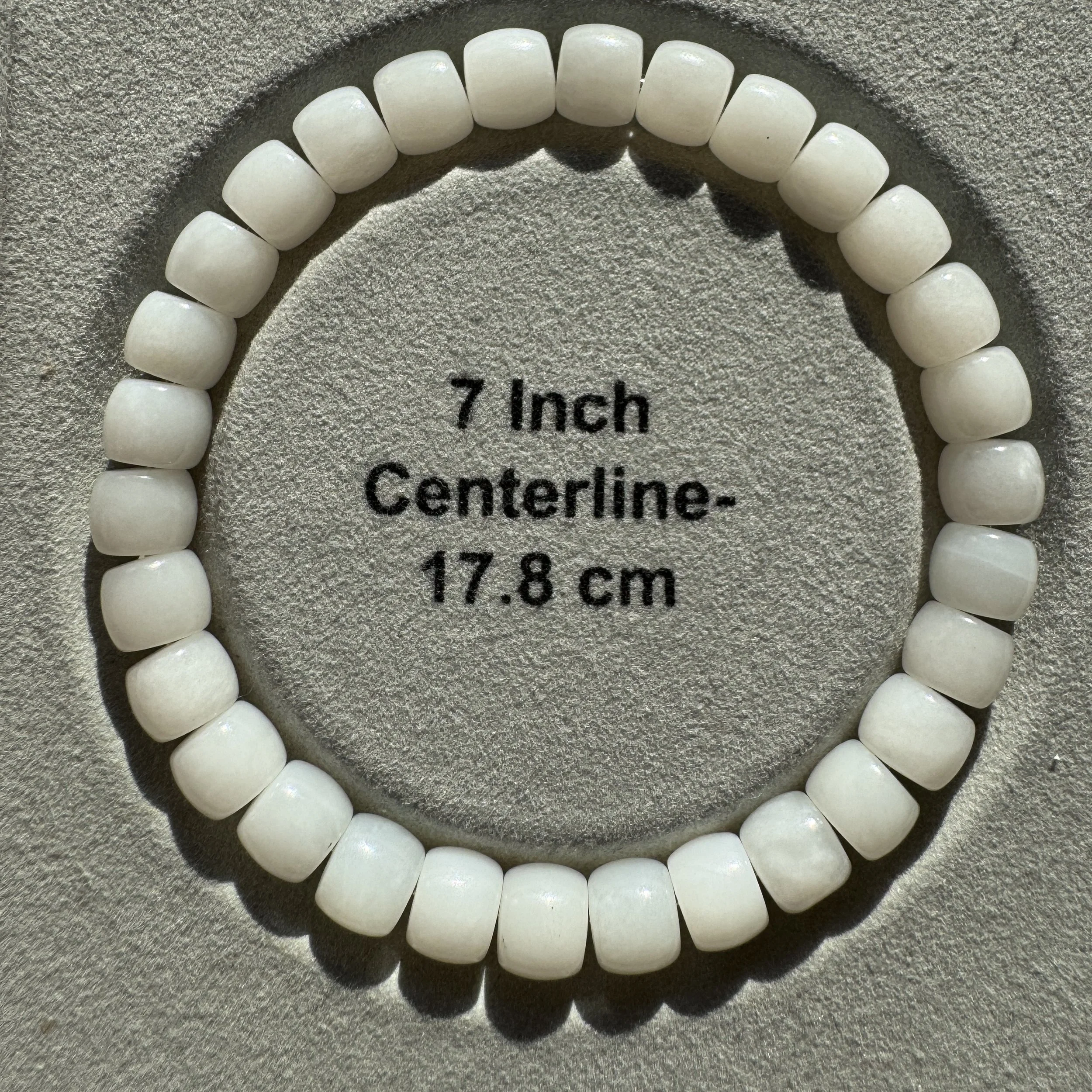 jademastervancouver.com